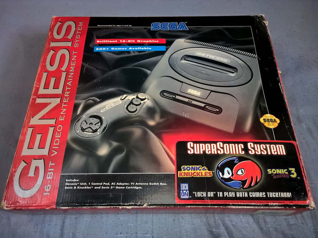 25343307127_5376145430_b-1557988201203.jpg