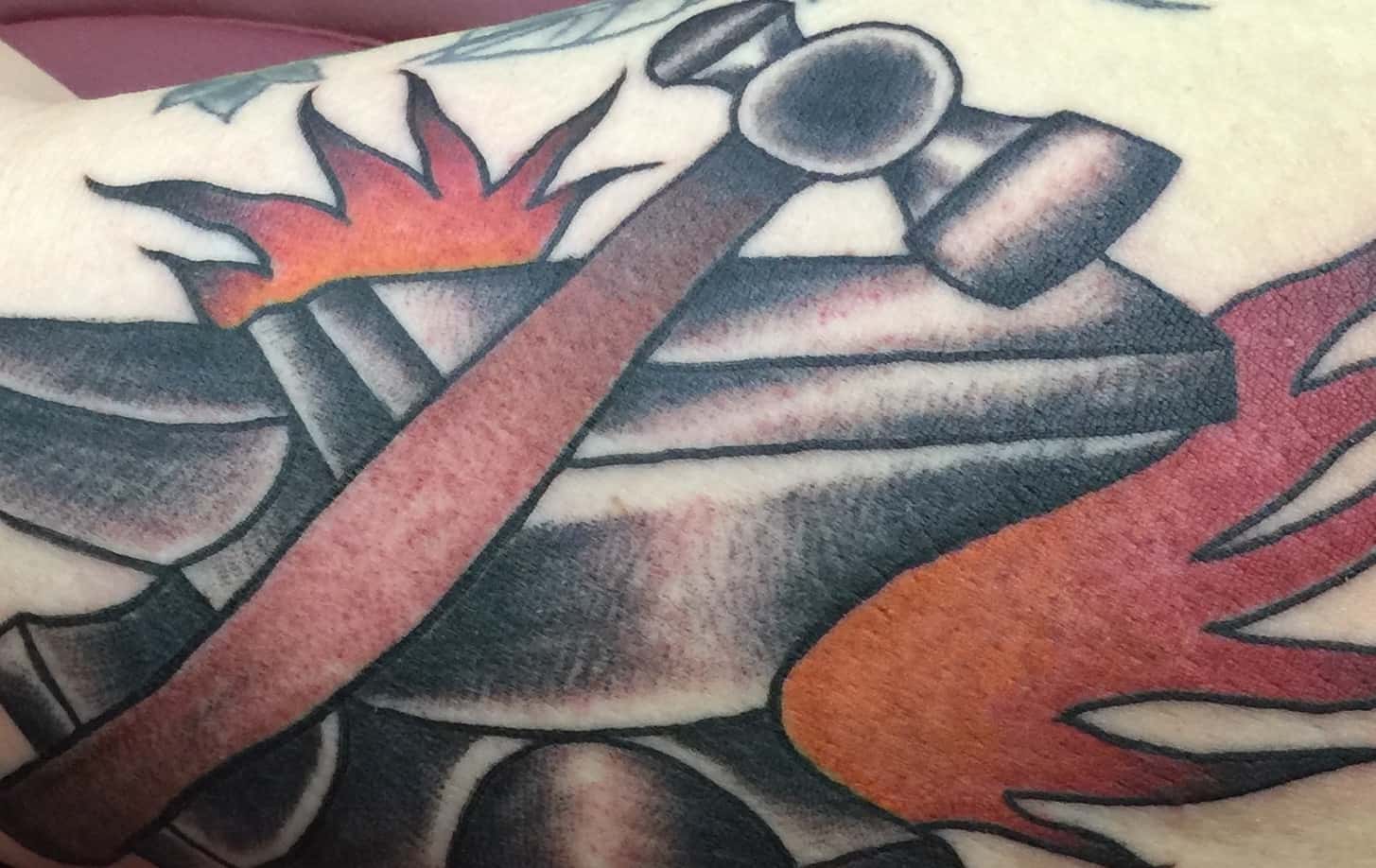 25730139484_30b7b7065a_o(1)