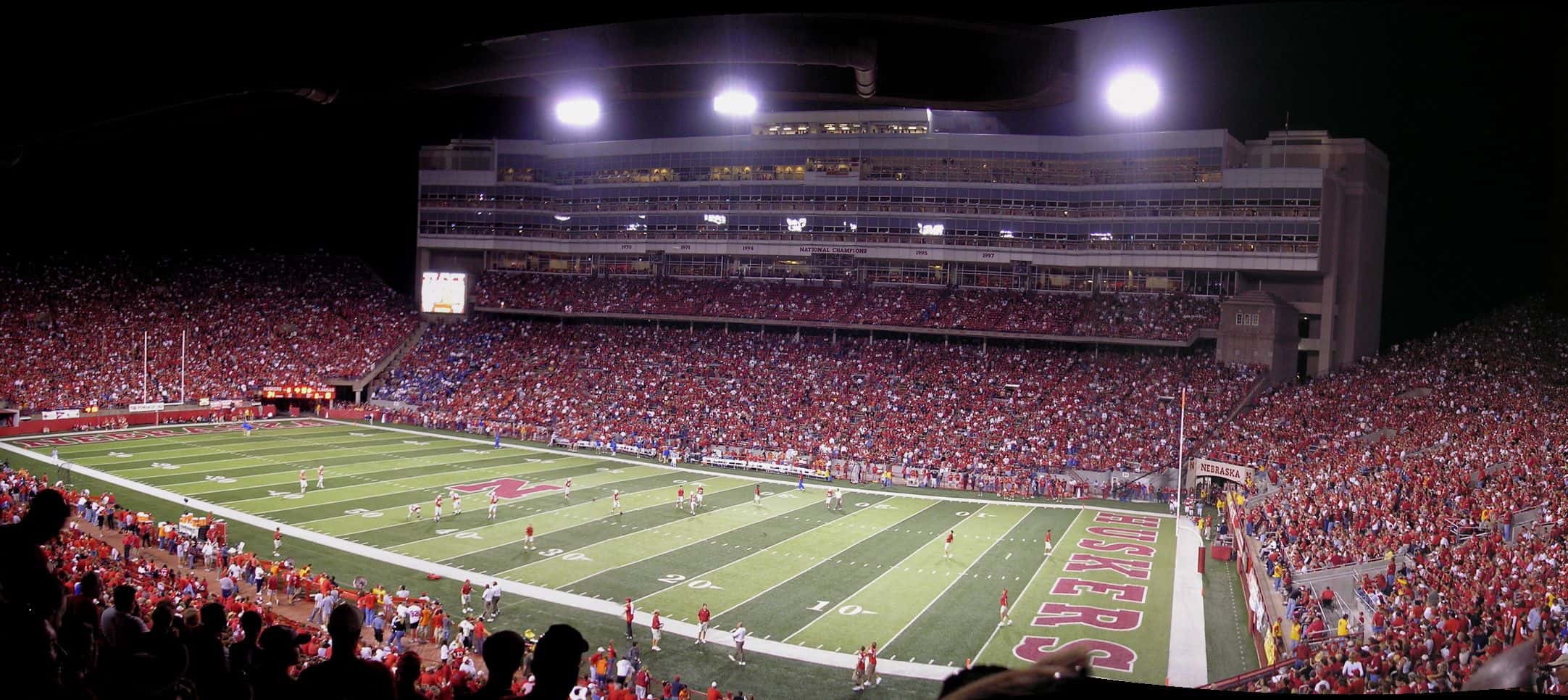 258064673_475338cd4f_o(1)