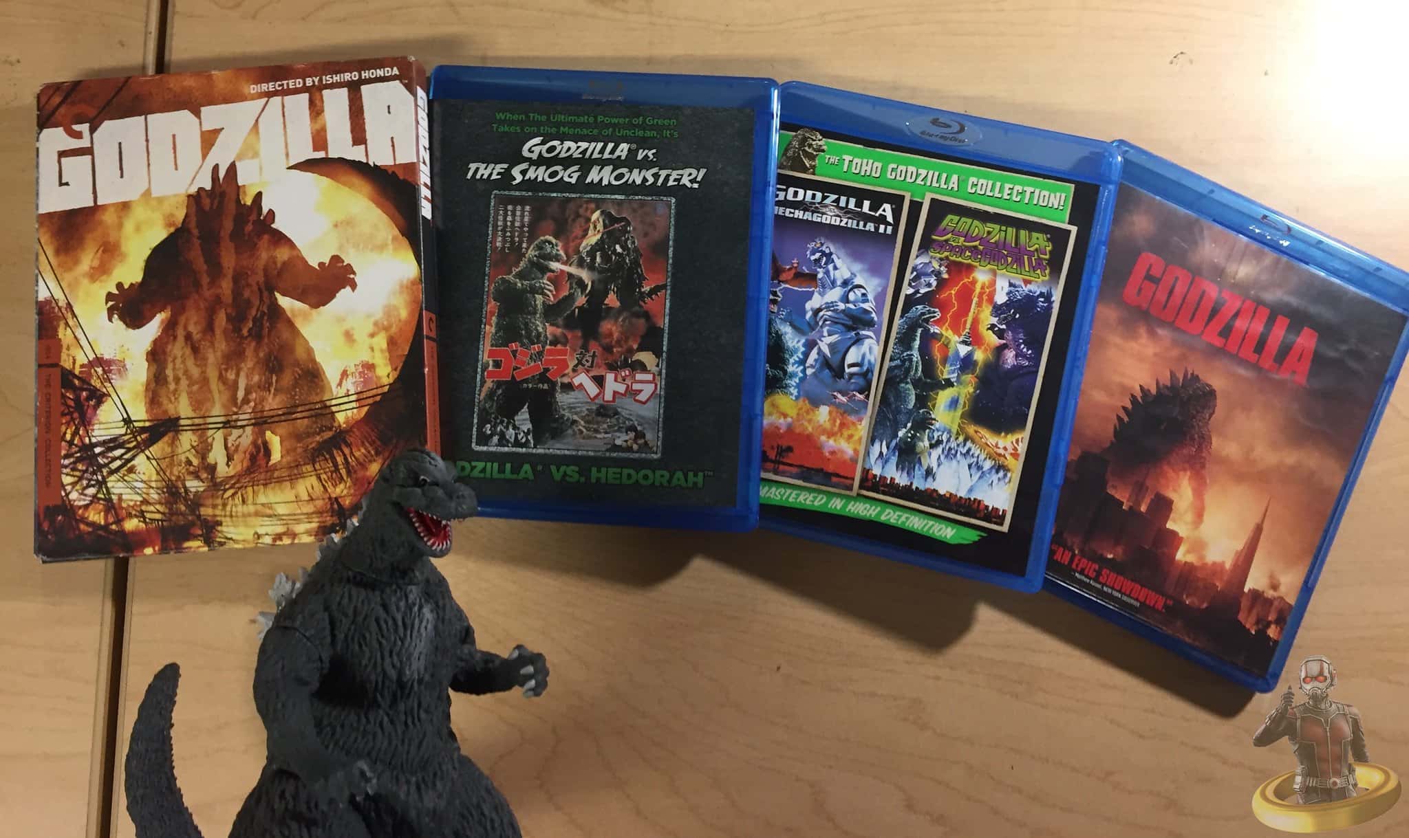 26347933337_2a0c29d4b2_k