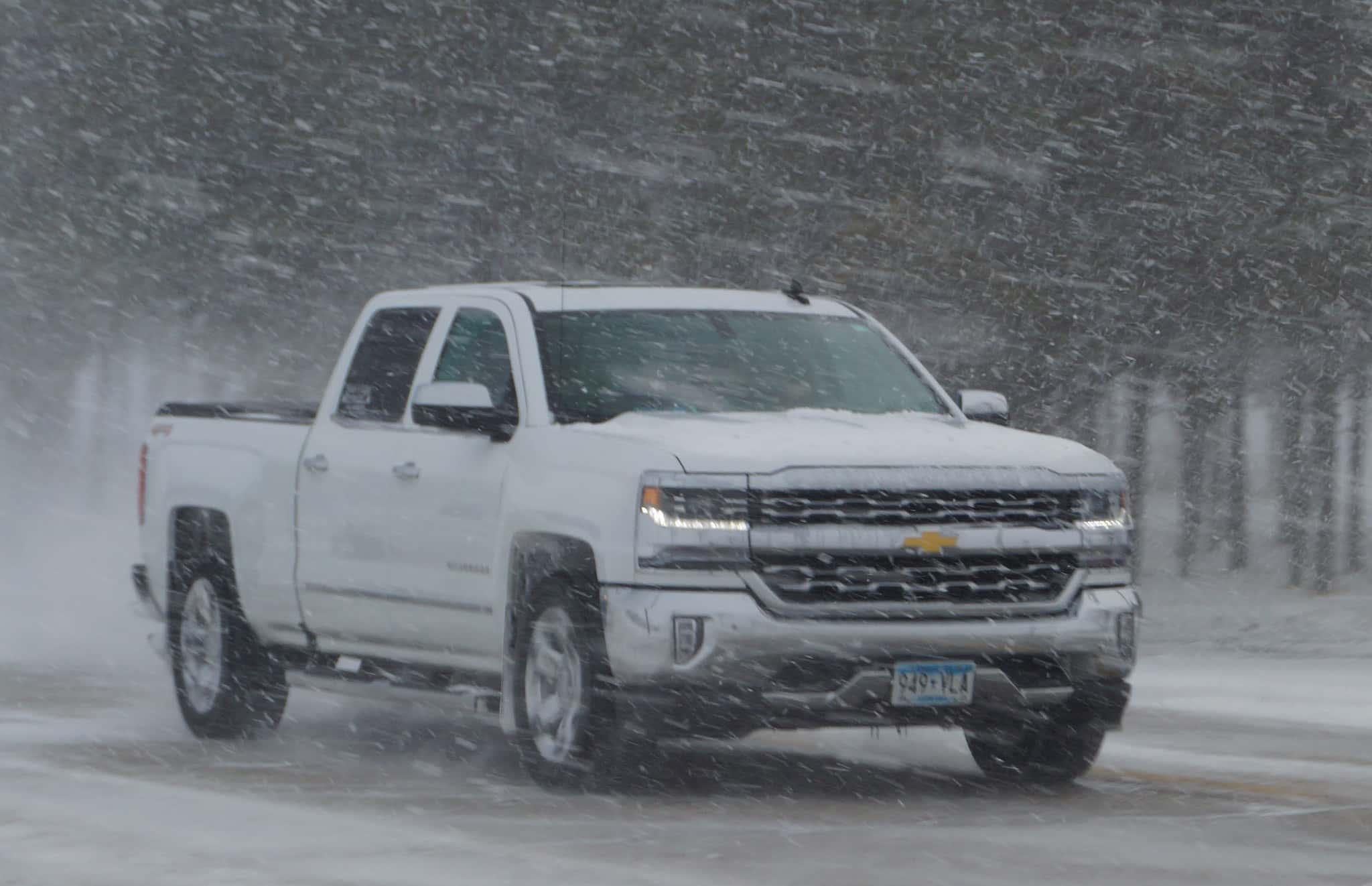 27588371208_239120be97_k