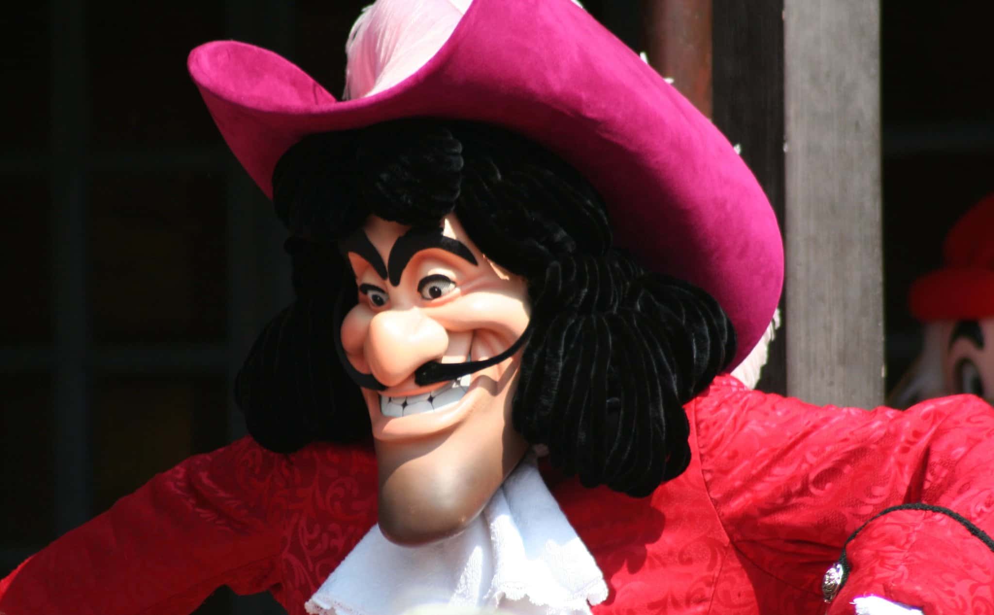 2884131240_73ae4f9a61_k