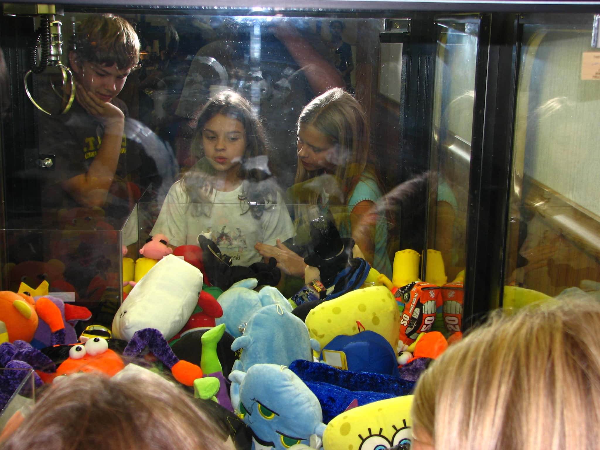 293074049_5d171d5adf_k