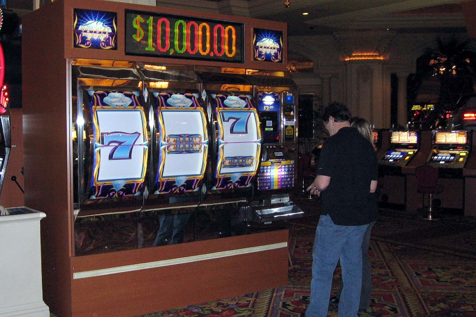 3093583669_a572075df1_o