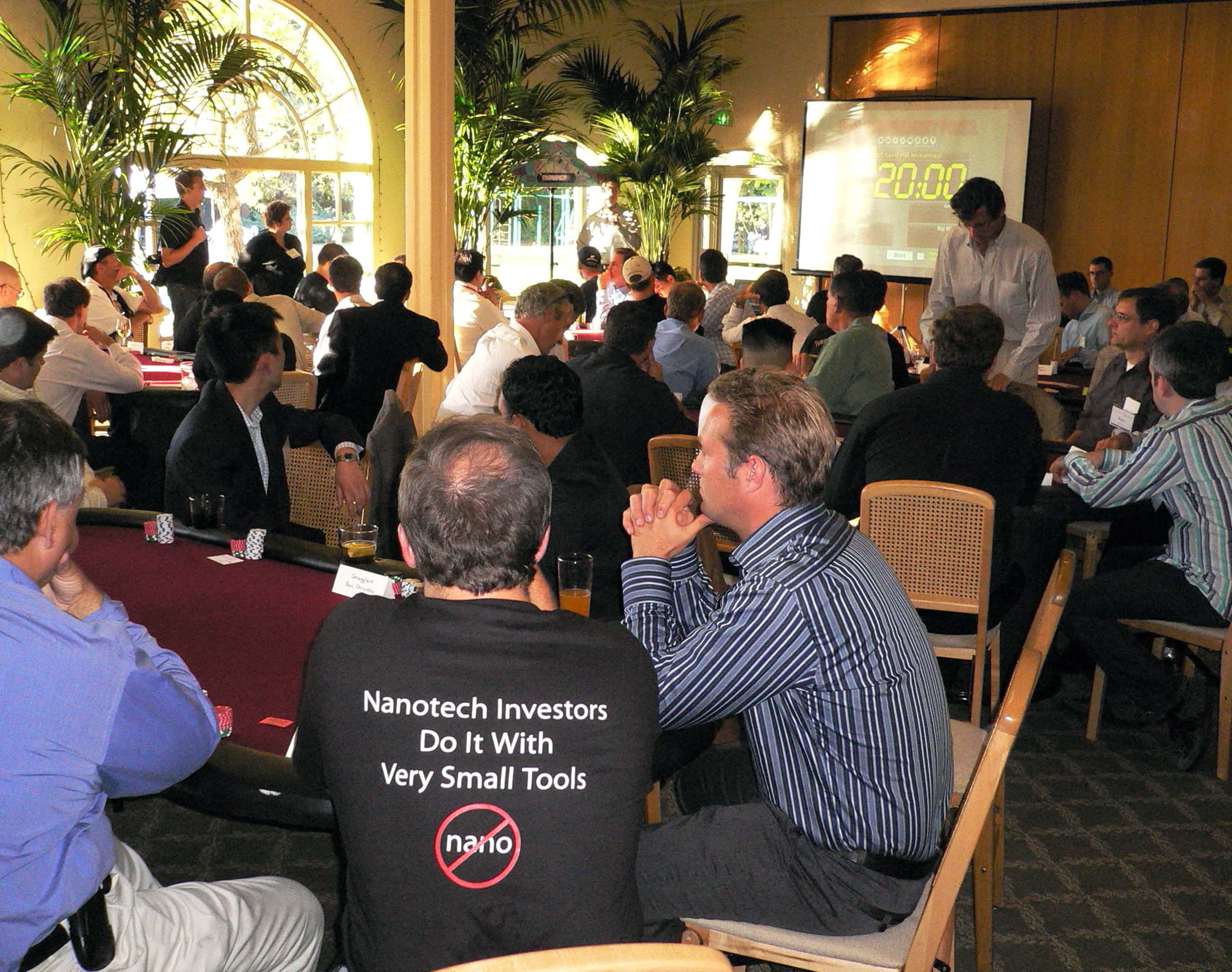 31266606_aa75212d1c_o