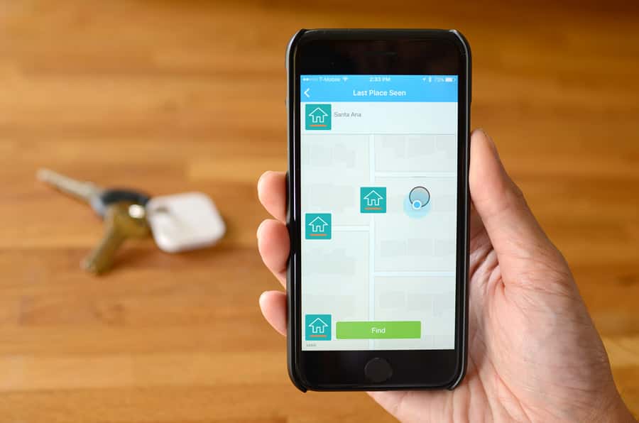 31339414213_e396585d91_o