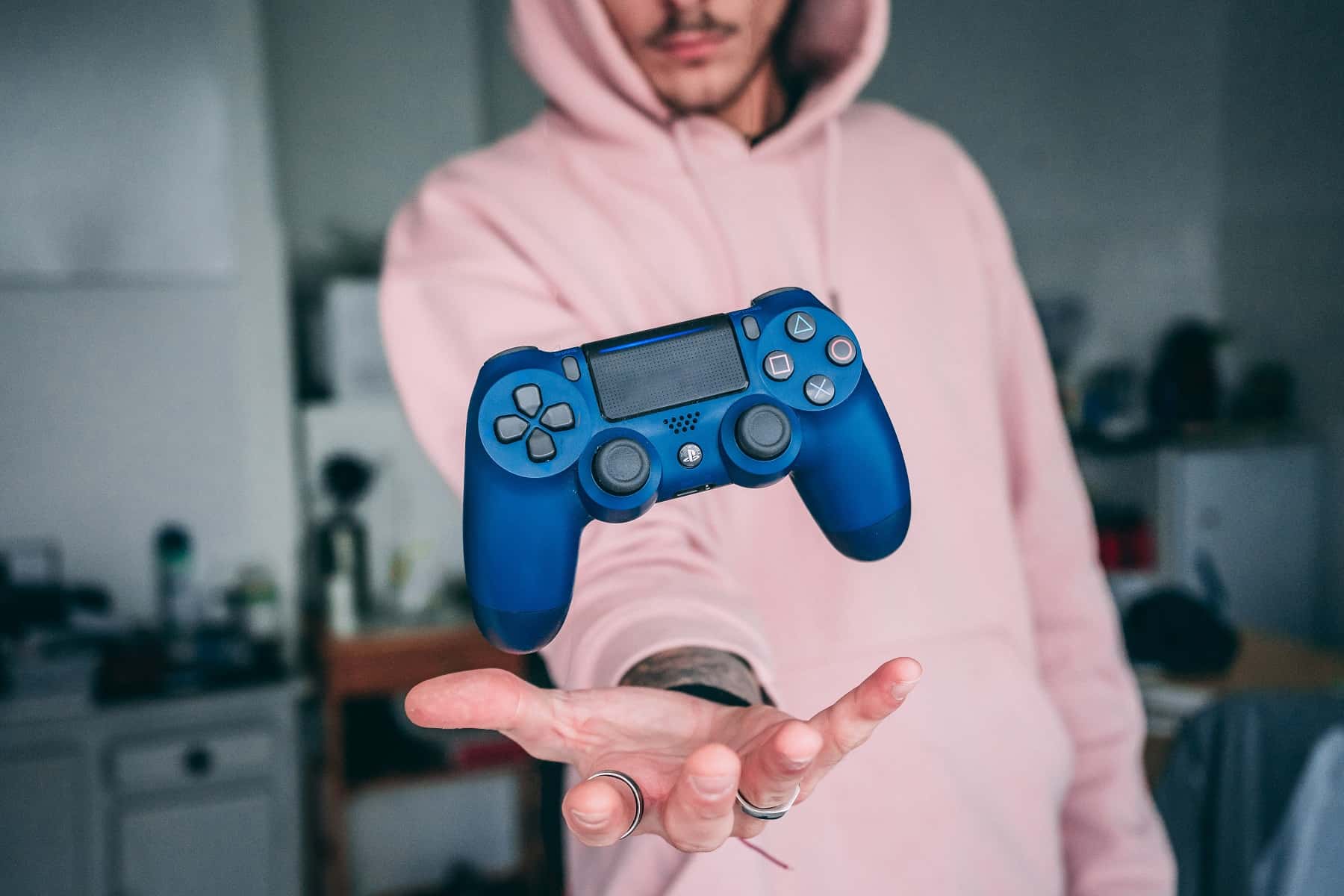 32-1561748022089.jpg
