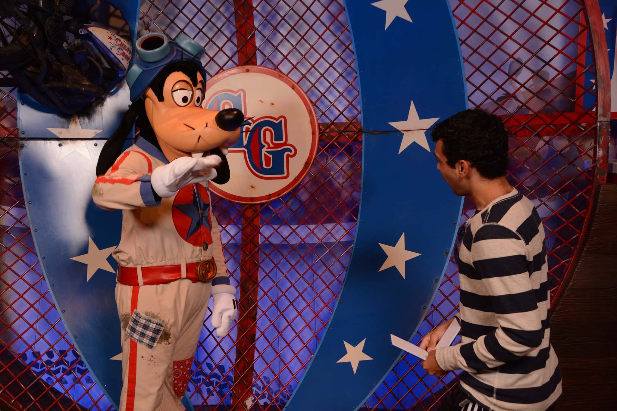 32399830982_a33d8eabb3_k