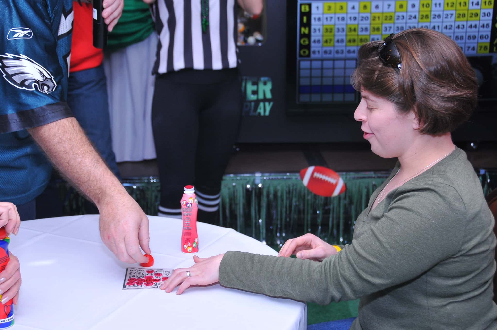 32448497926_02bd858ce8_k