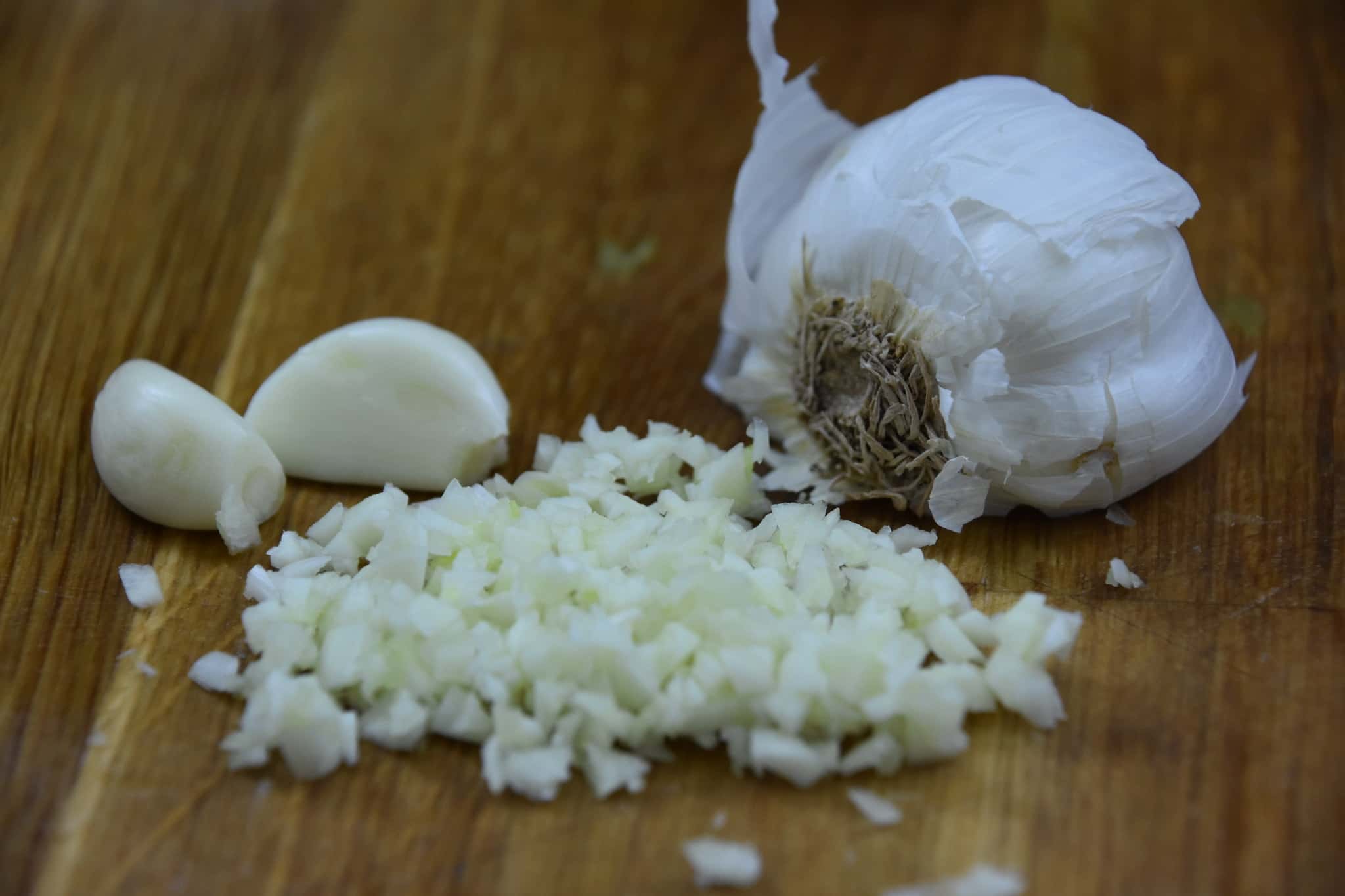 33076034174_60f381d37e_k