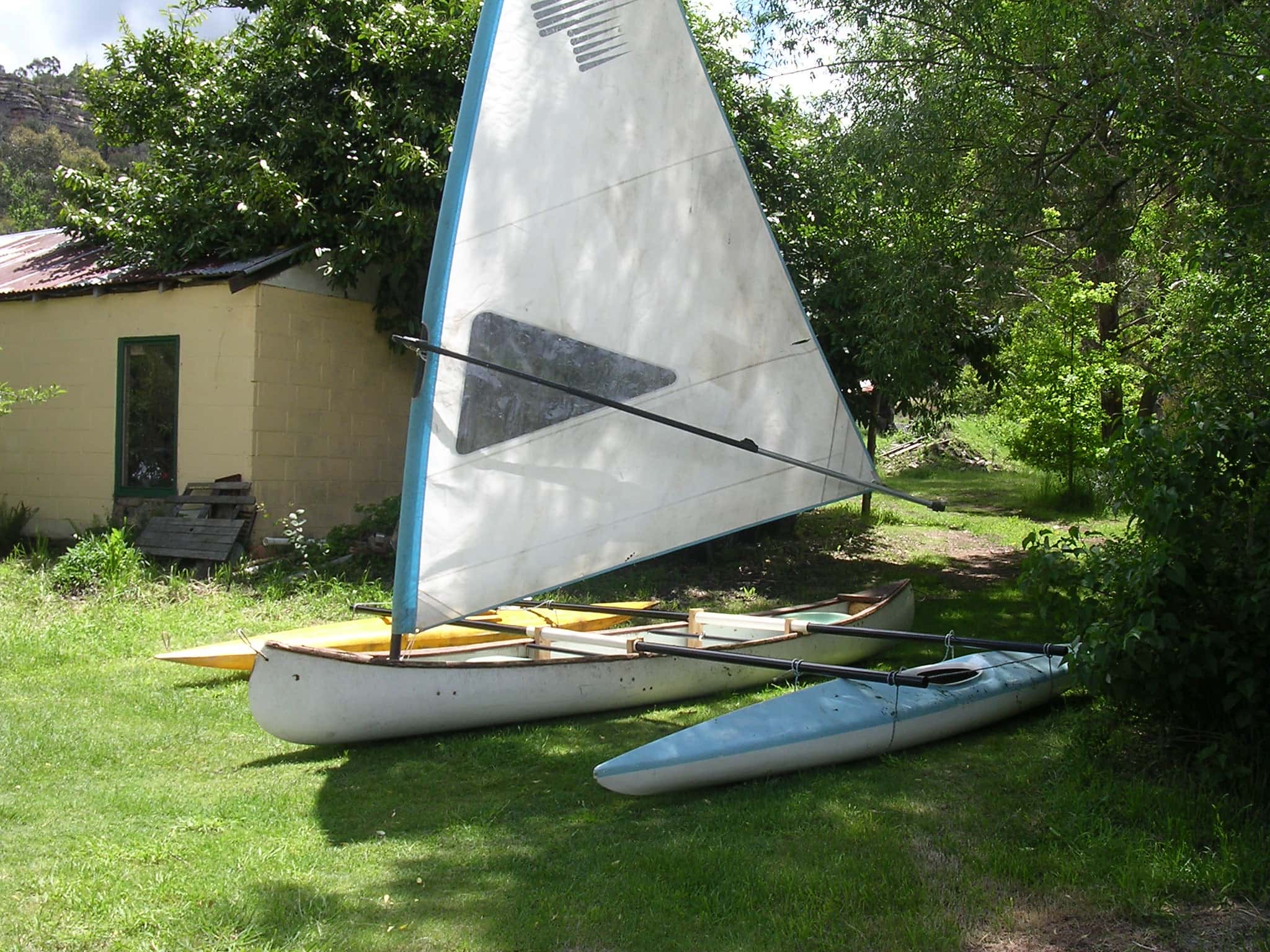 33283074_aae12ea44f_k