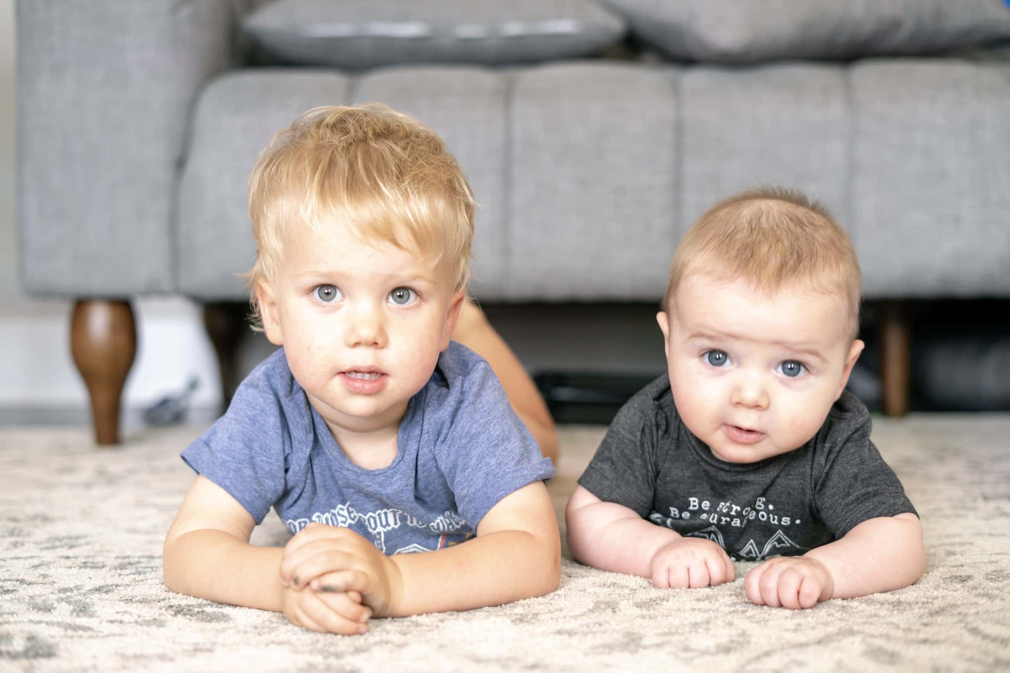 33688352868_658f4d2a64_k