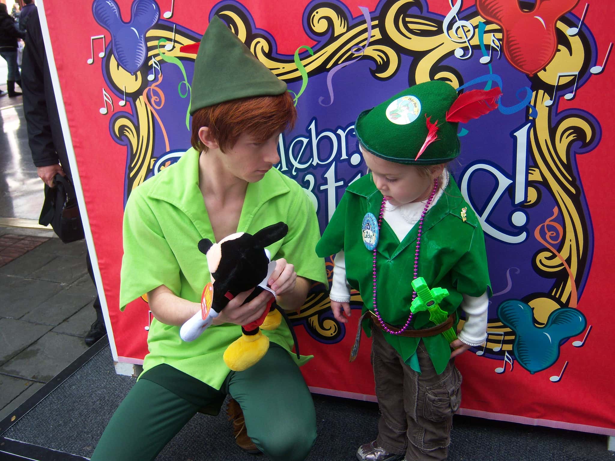 3378906919_731128fff3_k