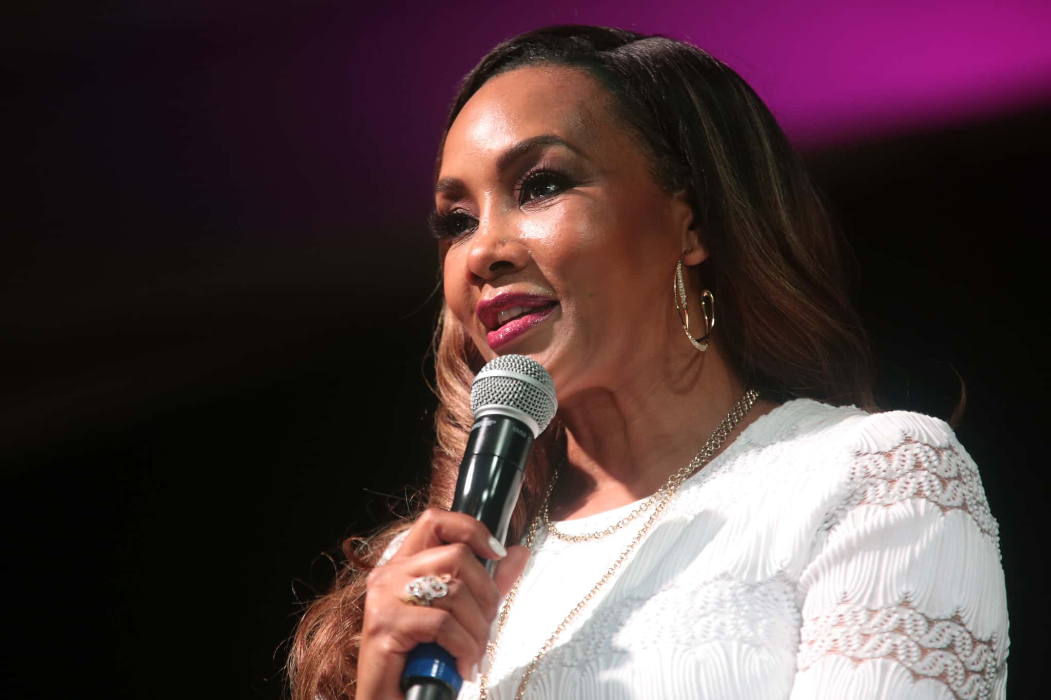 33845738350_48cf66de91_k