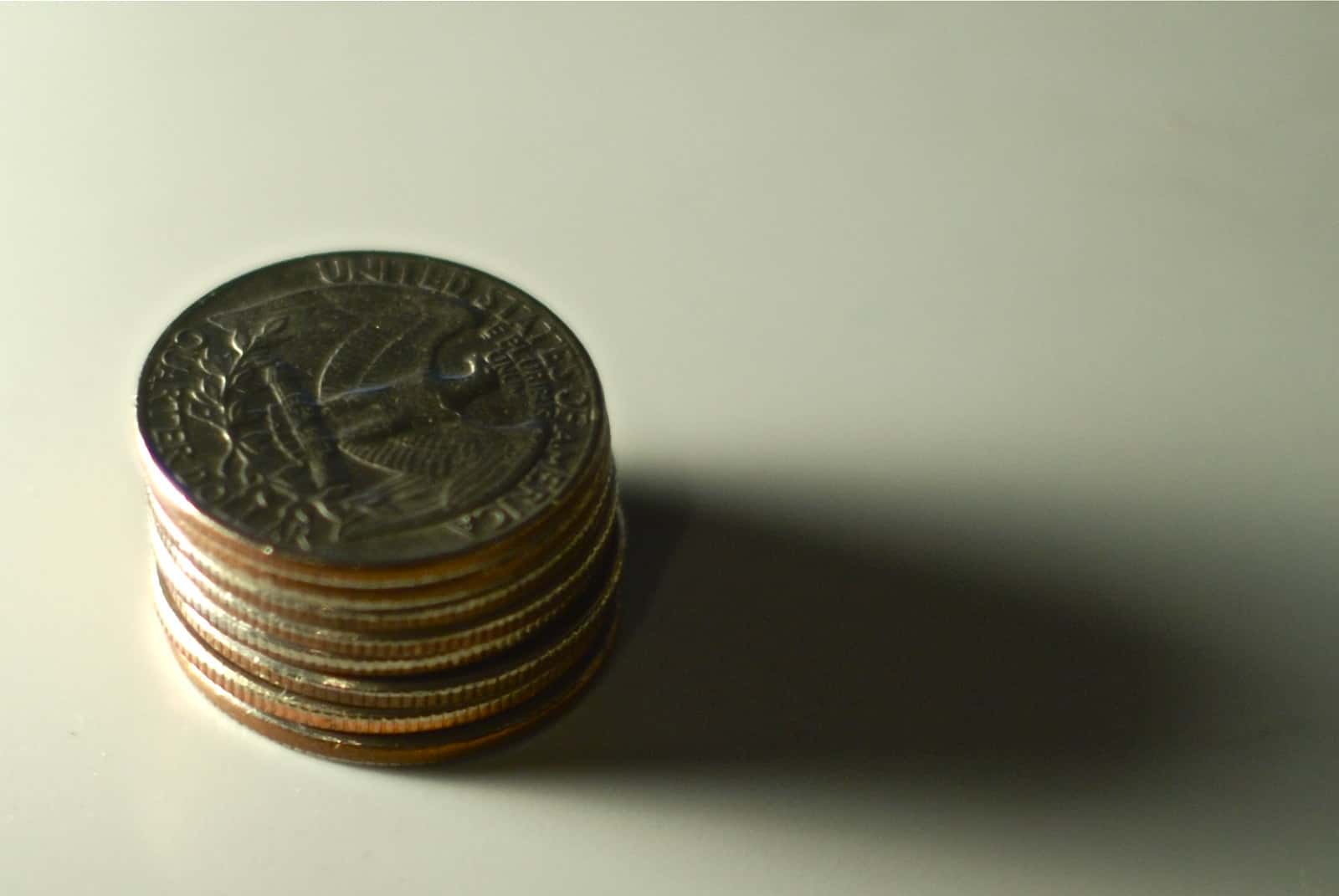 3447205834_034acaa782_h