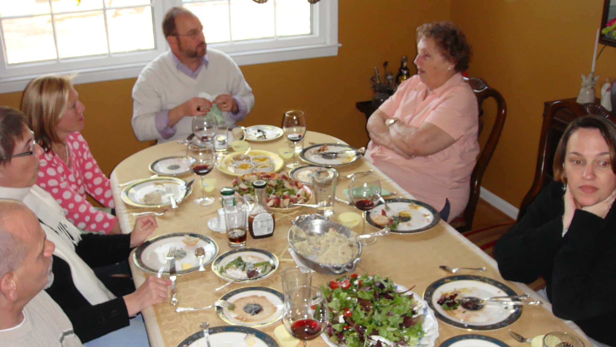 3447306847_b4a506e45d_k