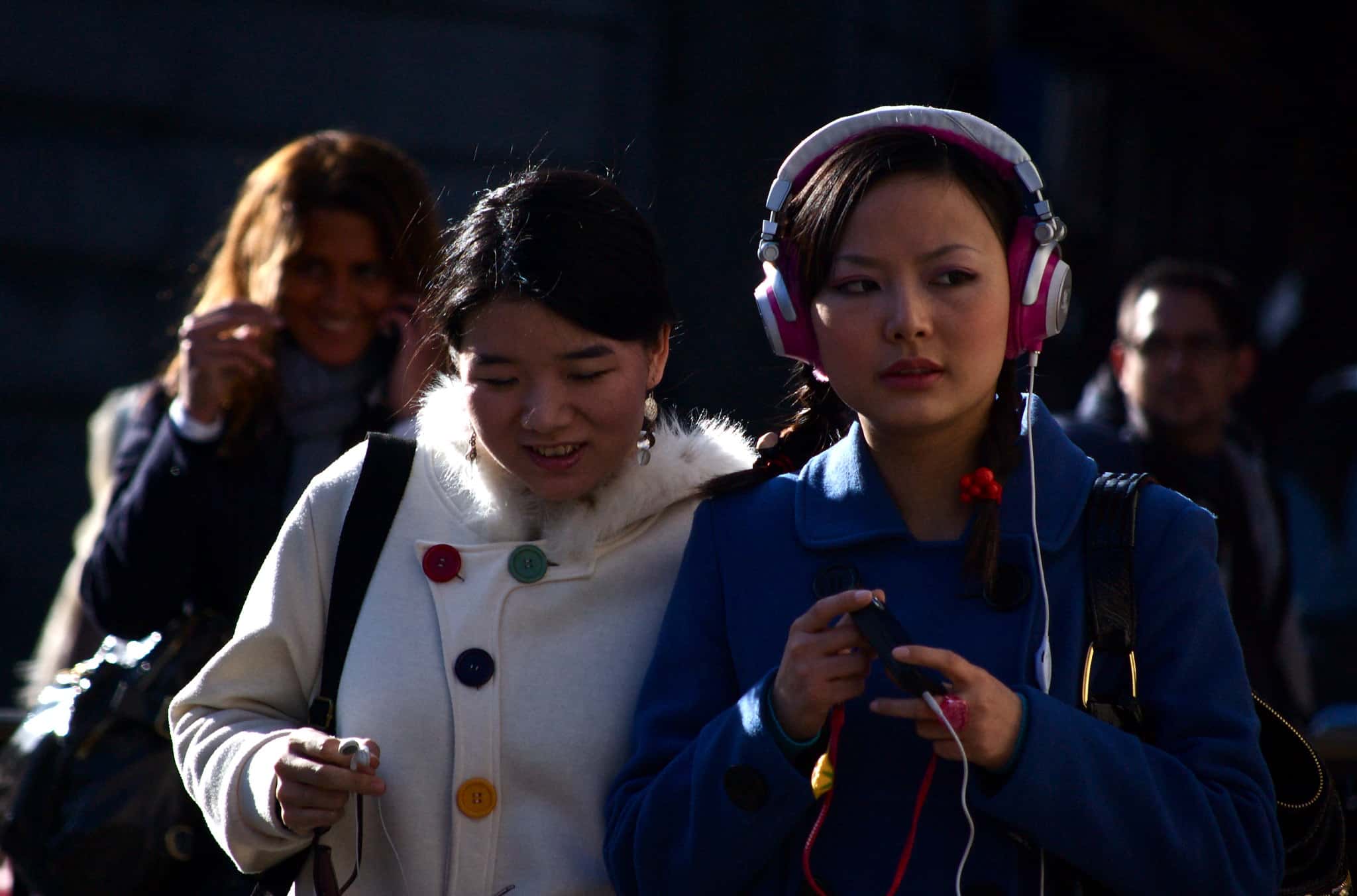 3486183680_16bdea4b3d_k