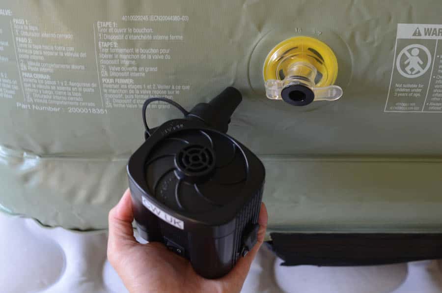 34955875836_35cc6591c4_o