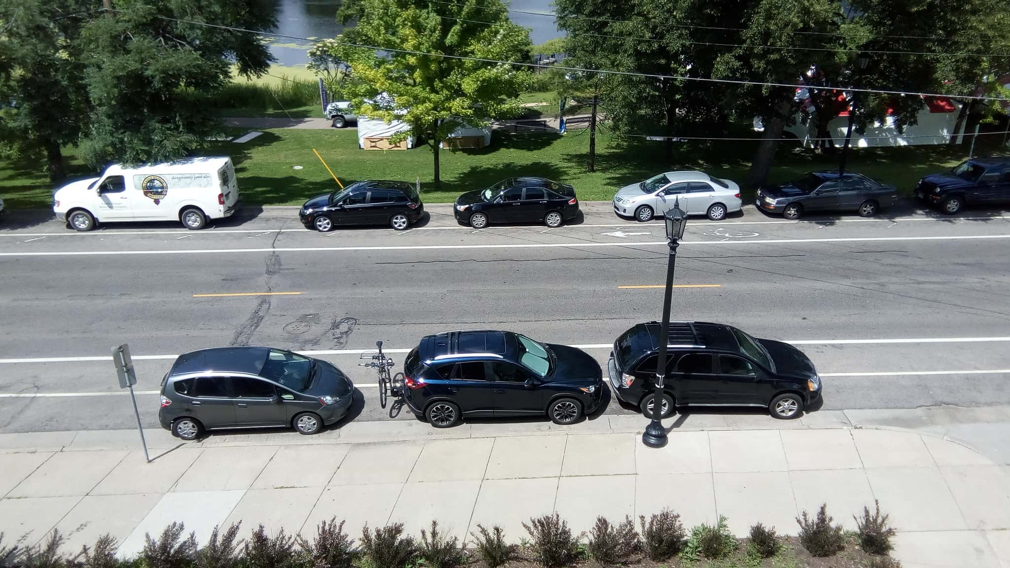 35325625282_de819949a3_k