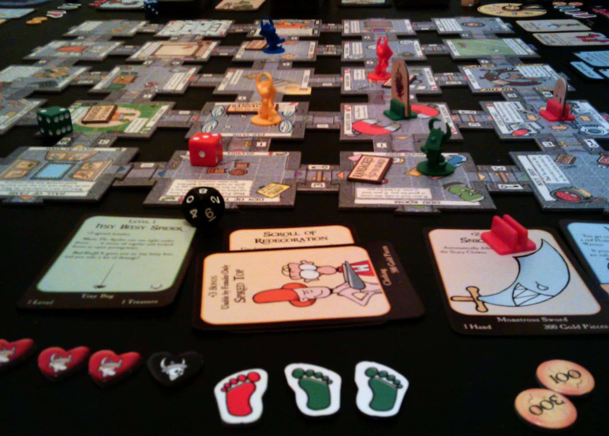 3550099835_a8eb551783_k