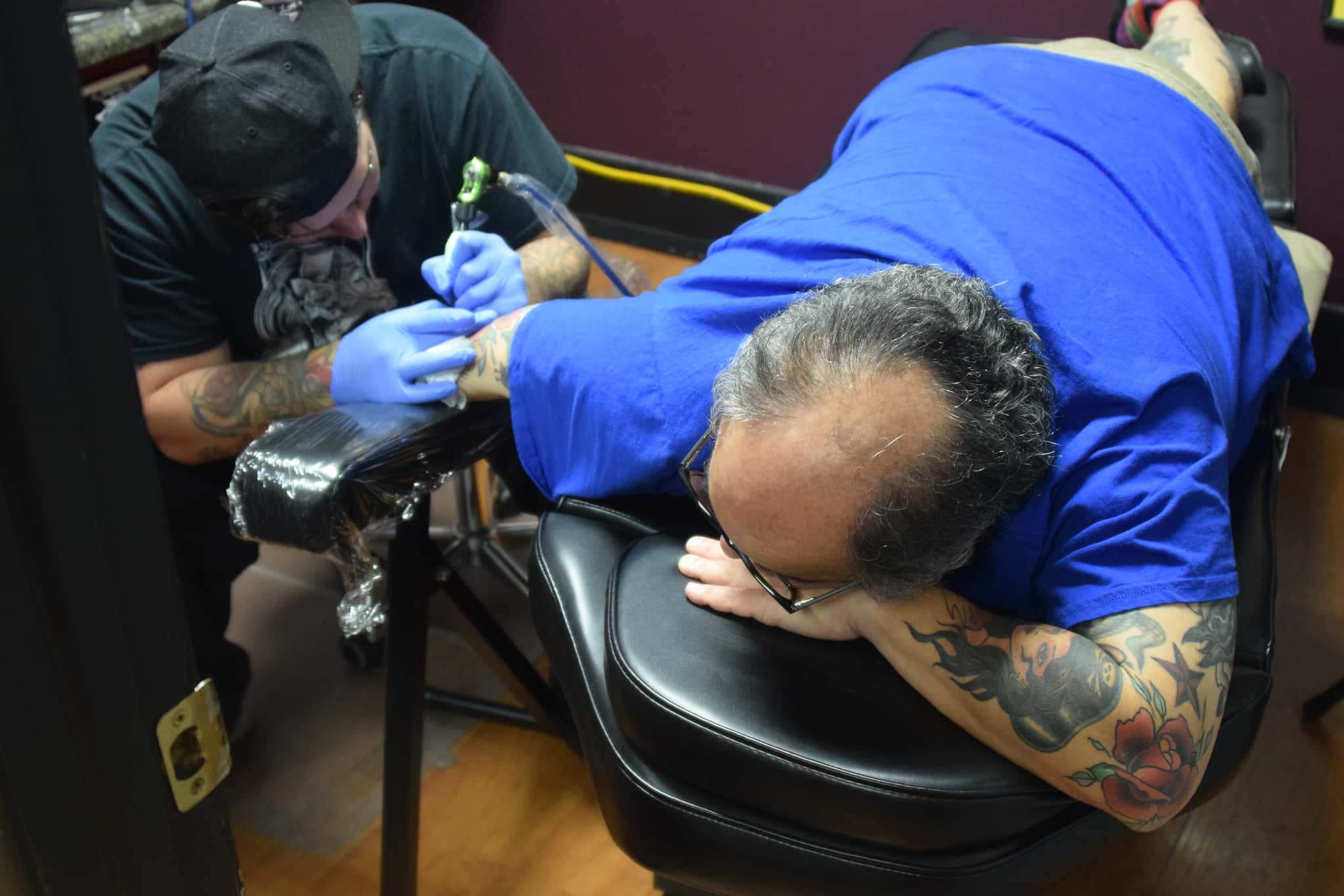 35637575052_f5cac8fdbb_k