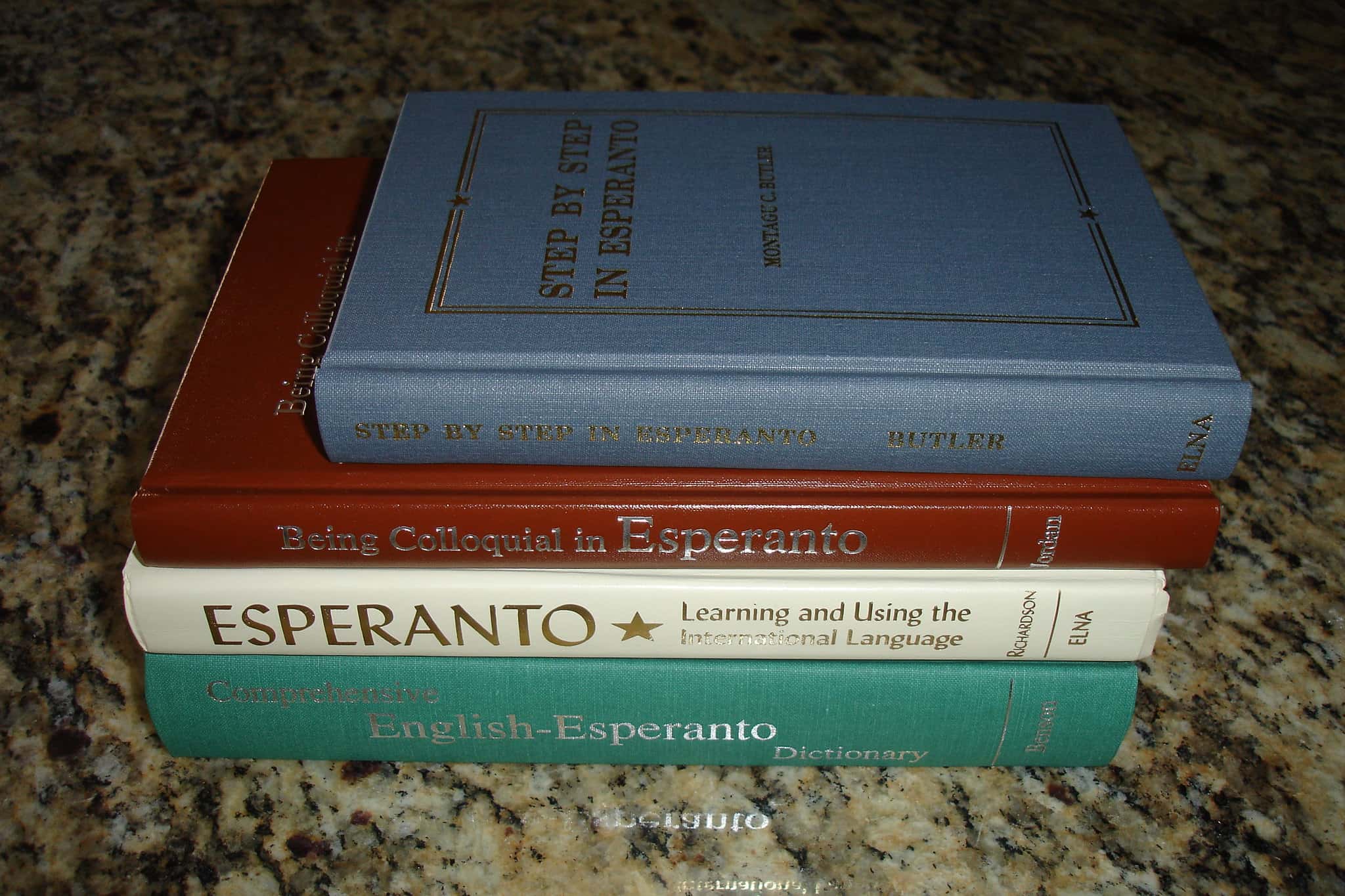 3659807591_540774a883_k