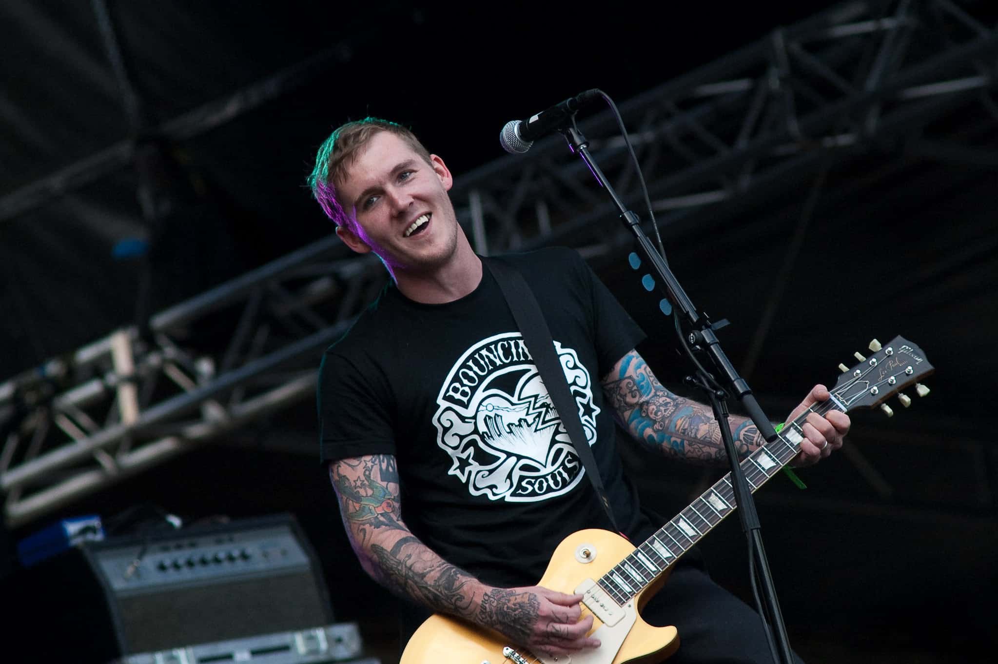 KONICA MINOLTA DIGITAL CAMERA