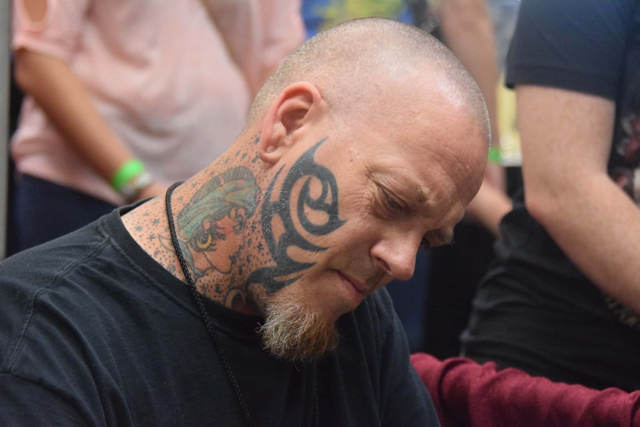 38594365072_eae5c025d3_k