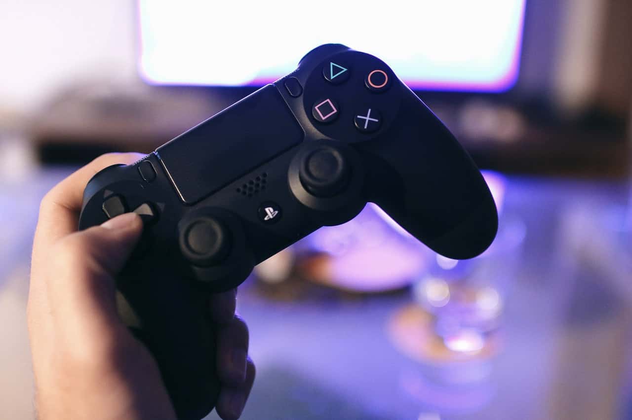 39-1561748874504.jpg