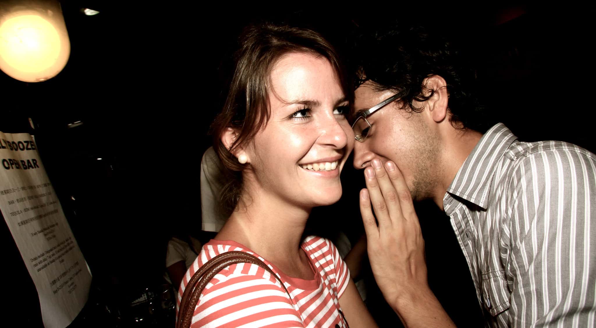 3949508569_94c141d3c1_k