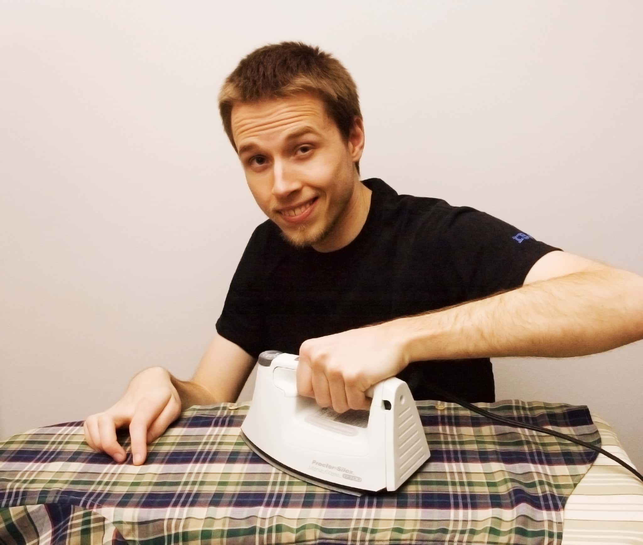 401072326_1c62fb2308_k