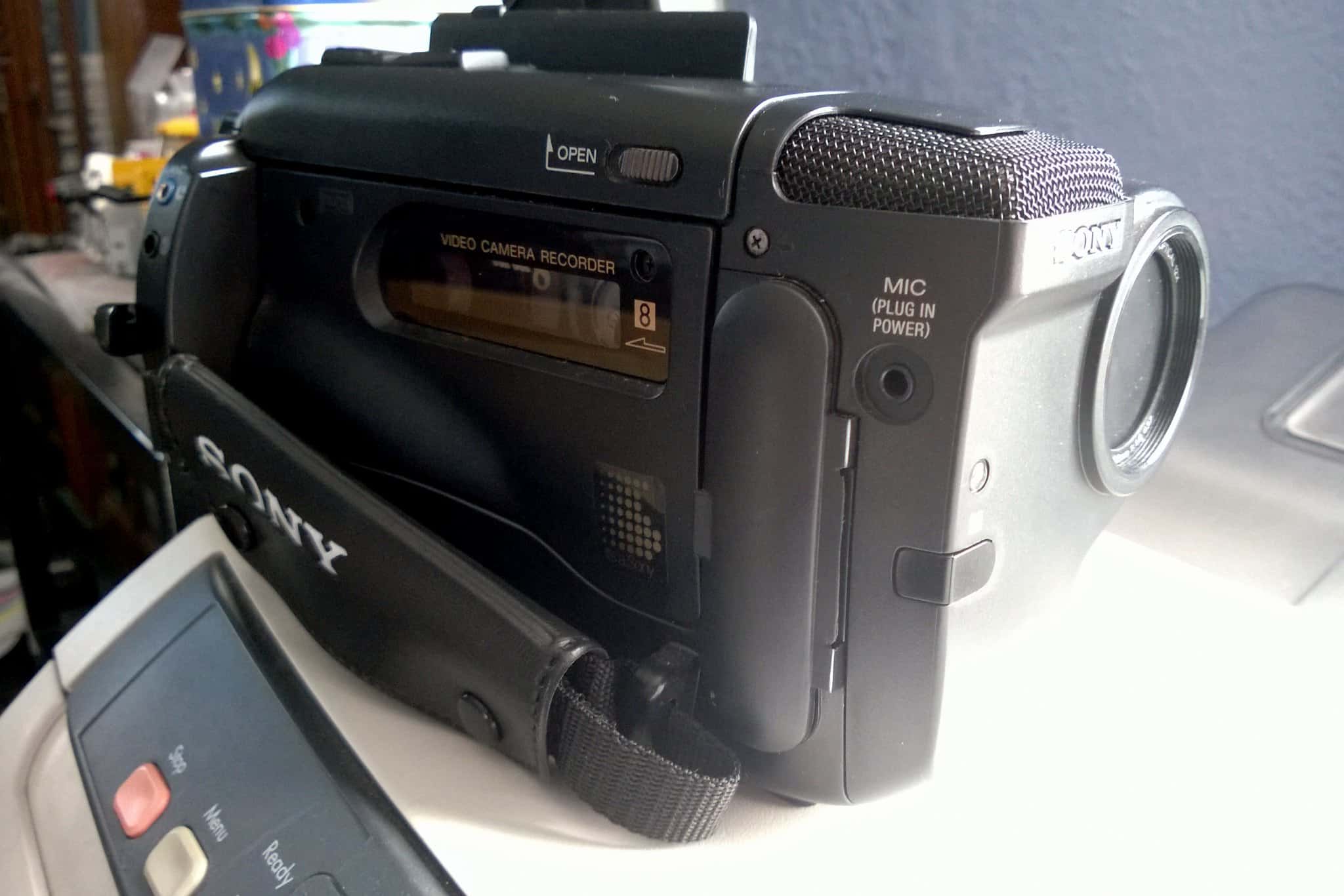 42299326925_15813e70bb_k