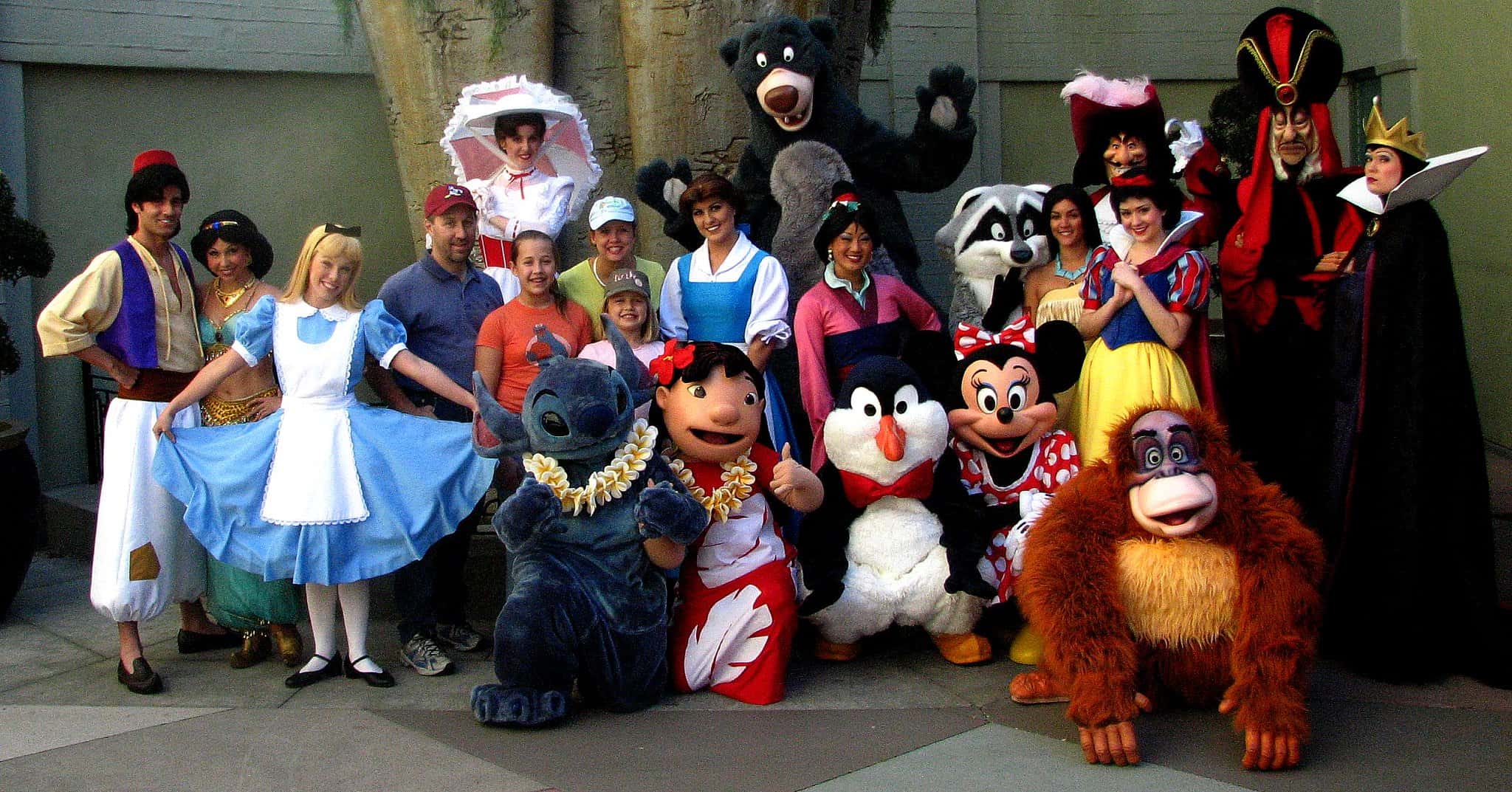 426226975_b25ed4e4ca_k