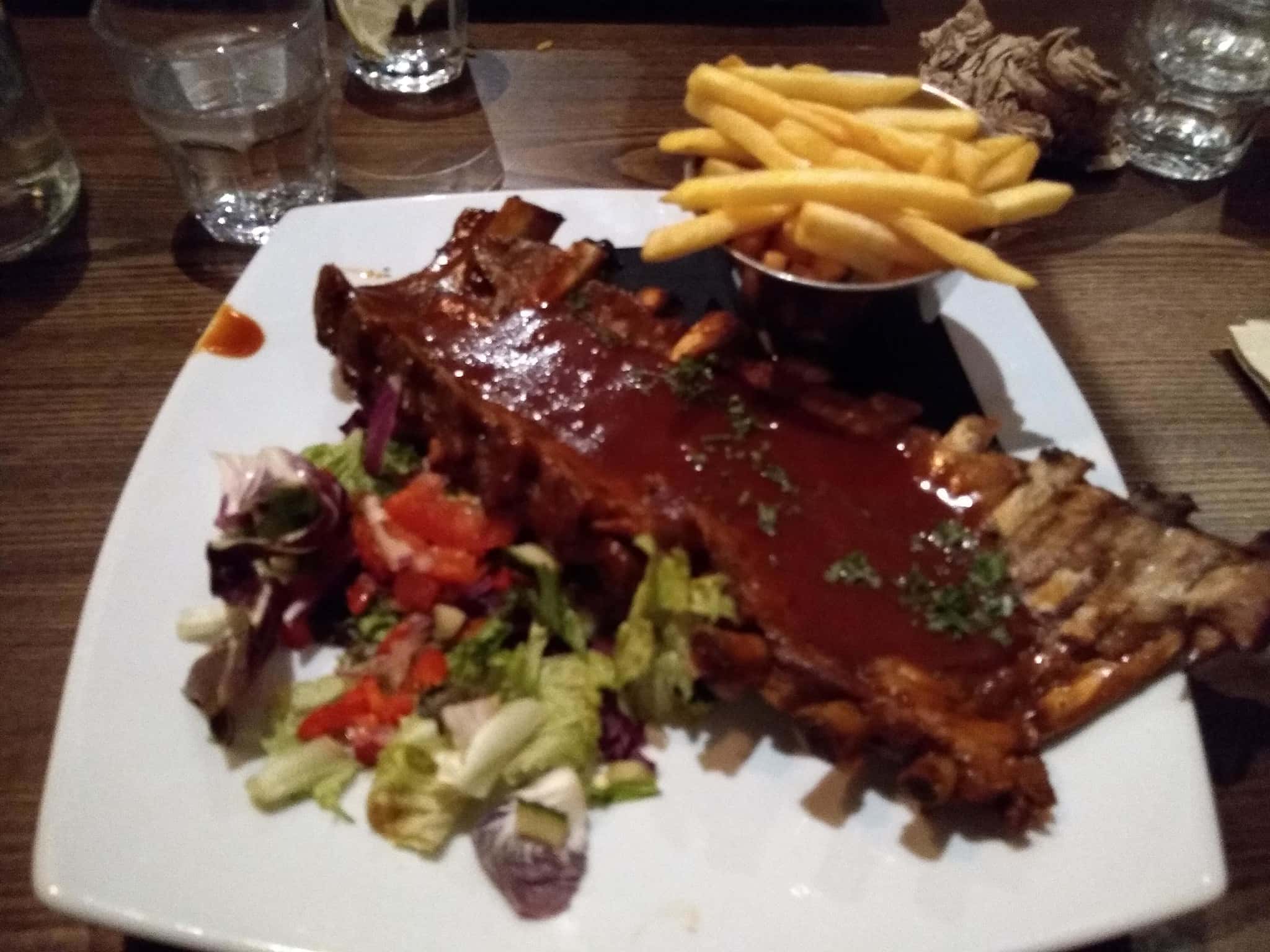 42788357570_5520bf0f05_k