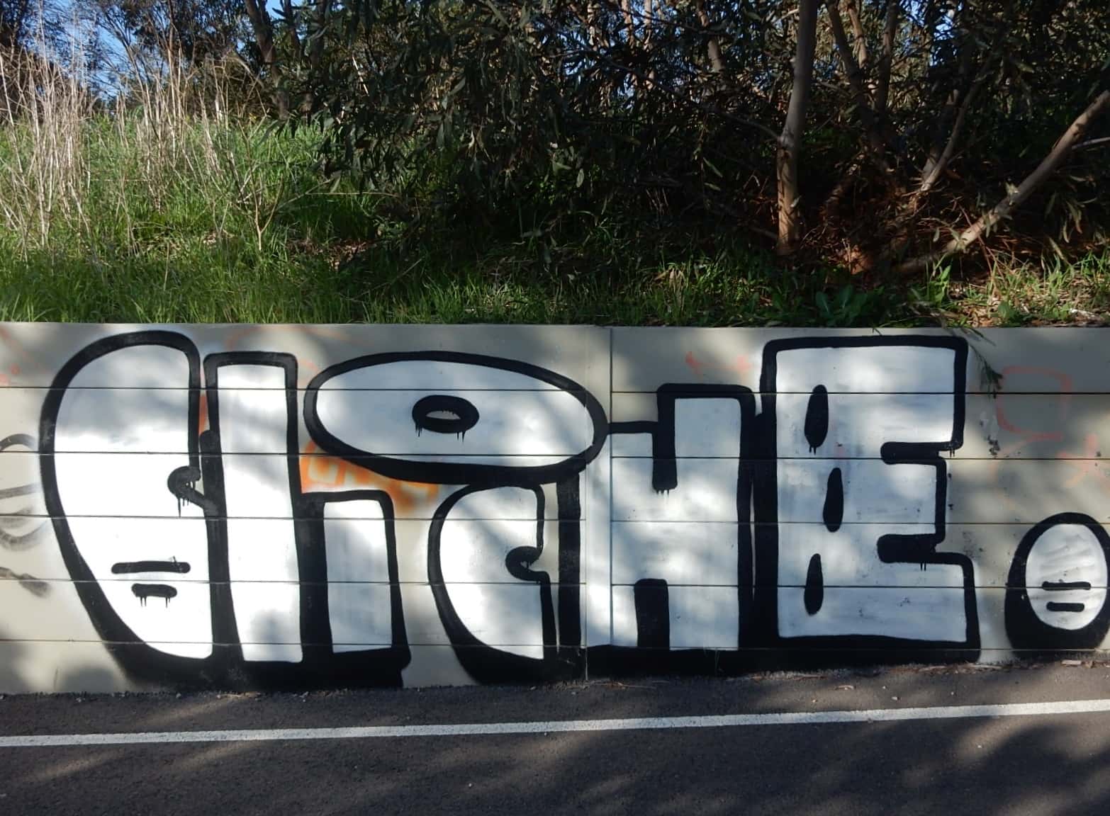 42902715230_c2ffc9e3eb_o