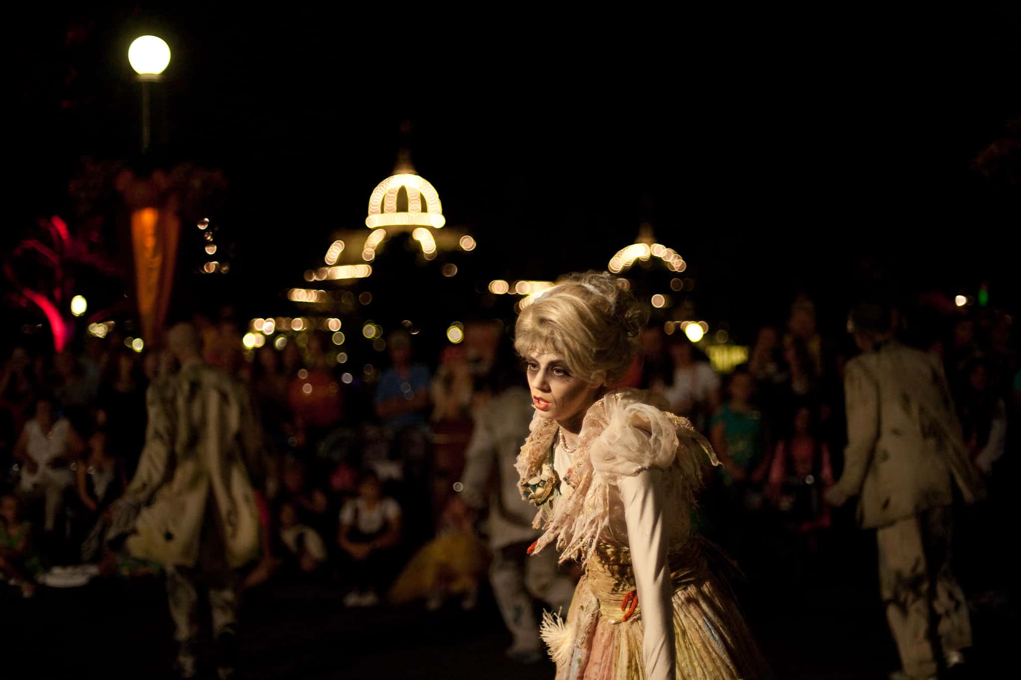 4357325652_1ed56263de_k