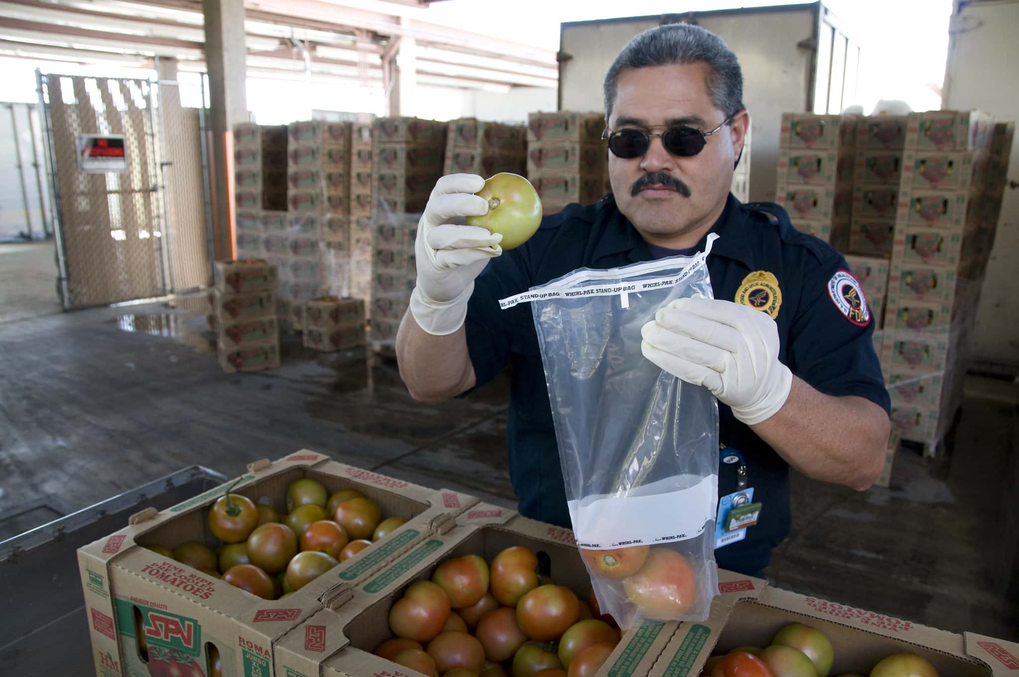 4459953776_11056c676a_k