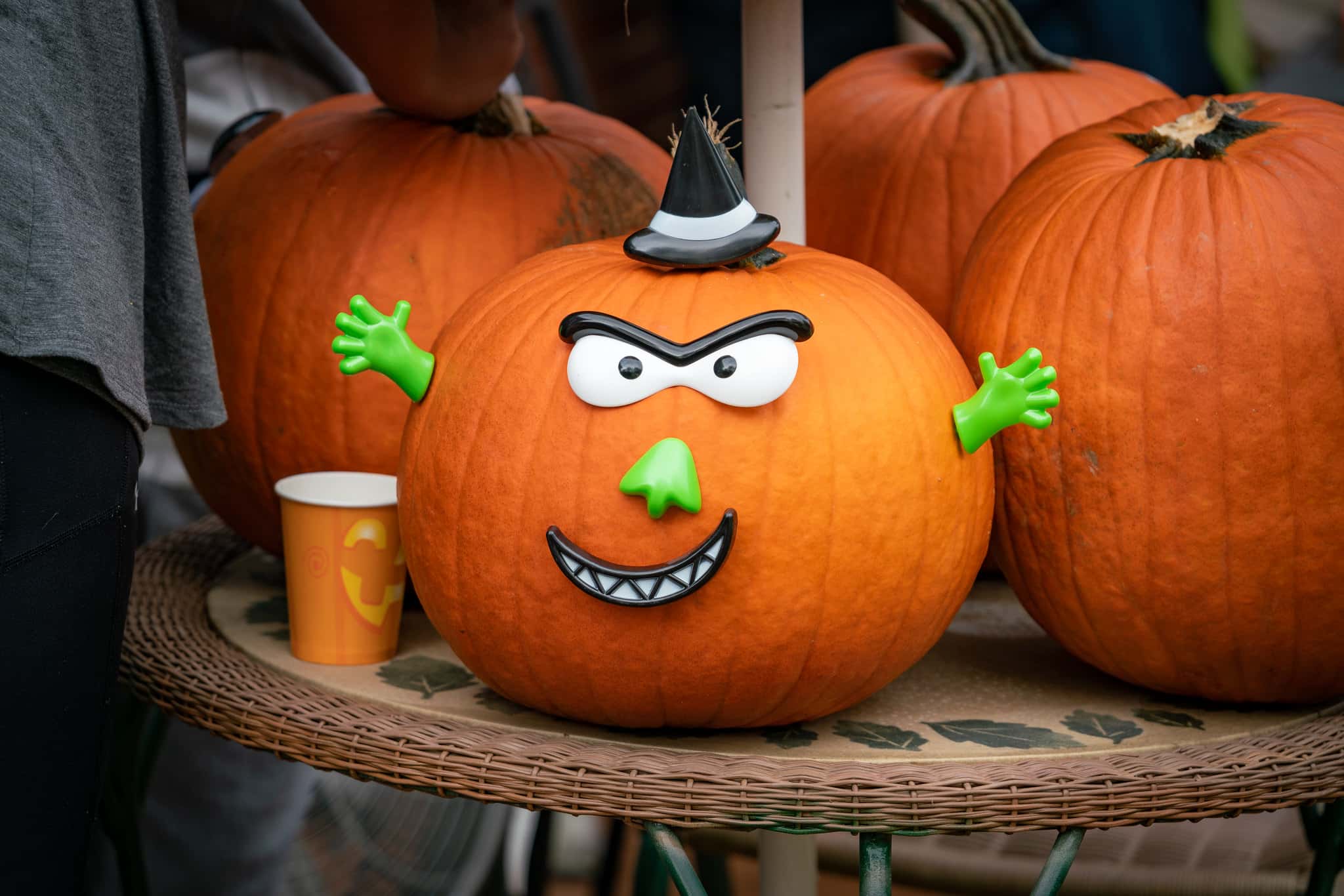 45605107101_5ad34d5626_k