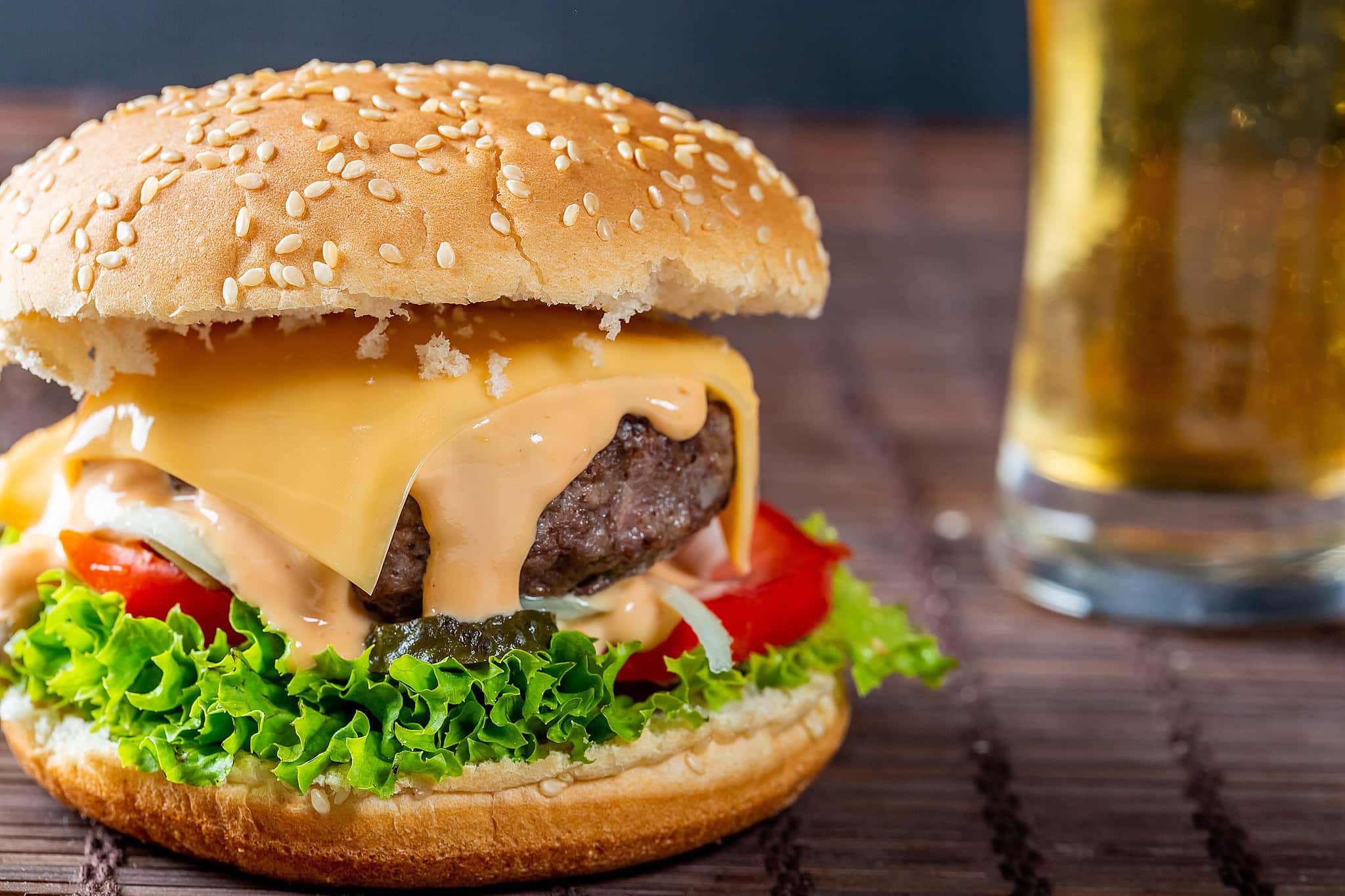 45665430981_5f6b258681_k