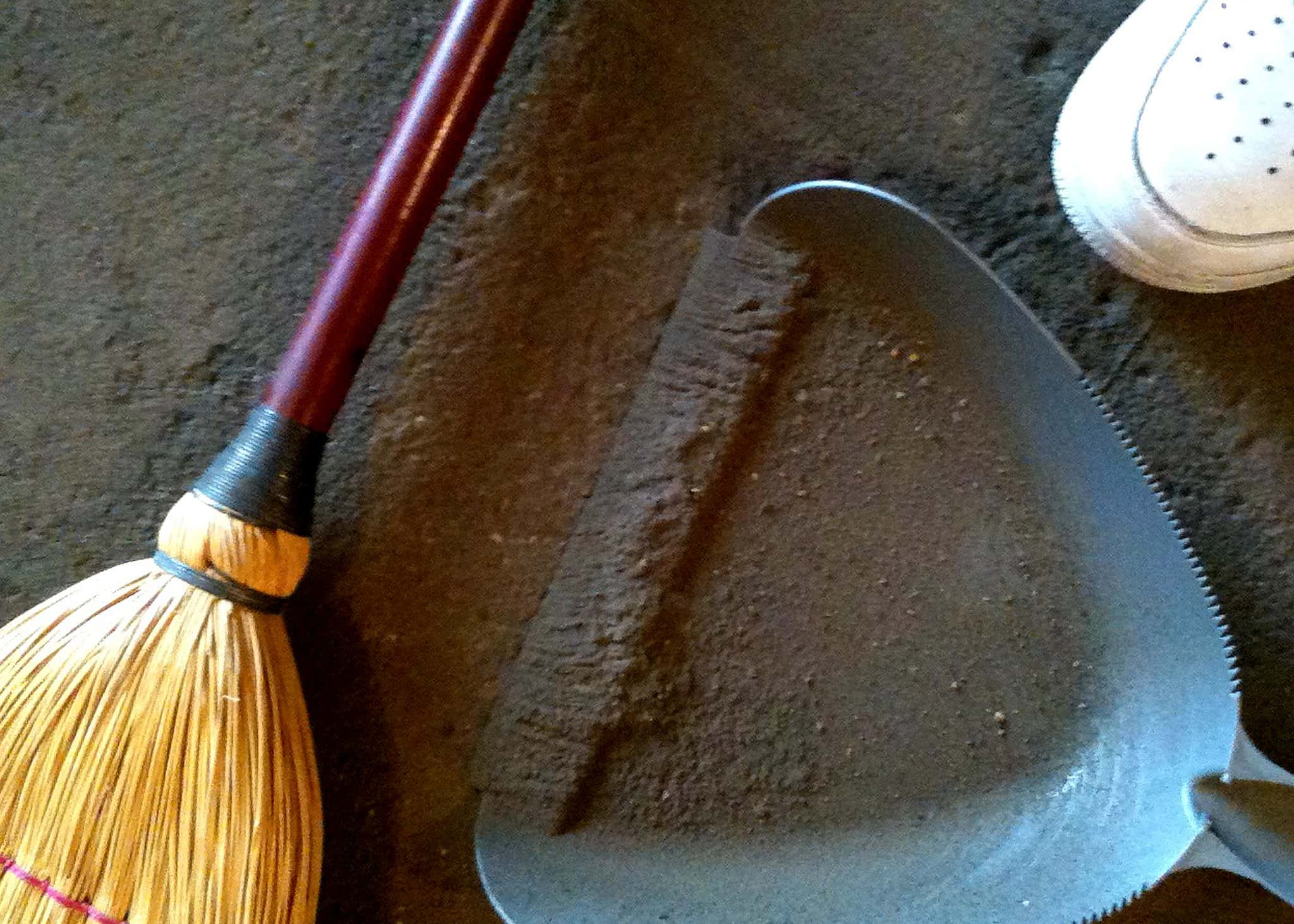 4628255226_dcc9e6cb26_k