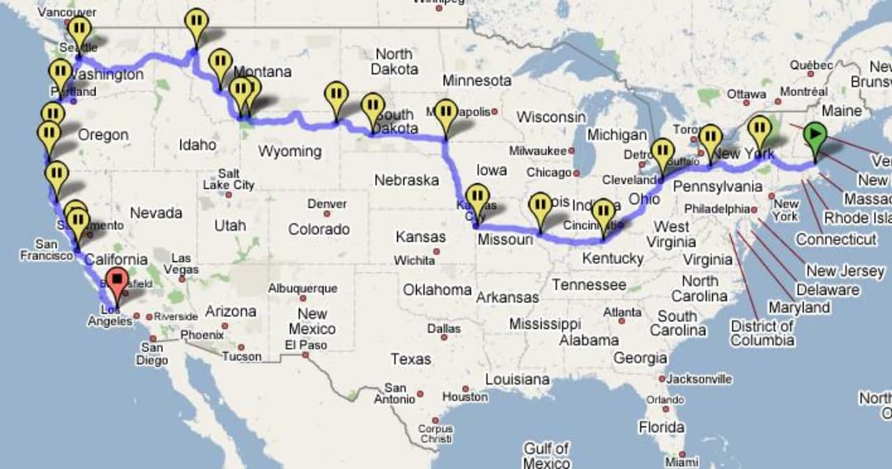 482904301_d317a11225_o(1)