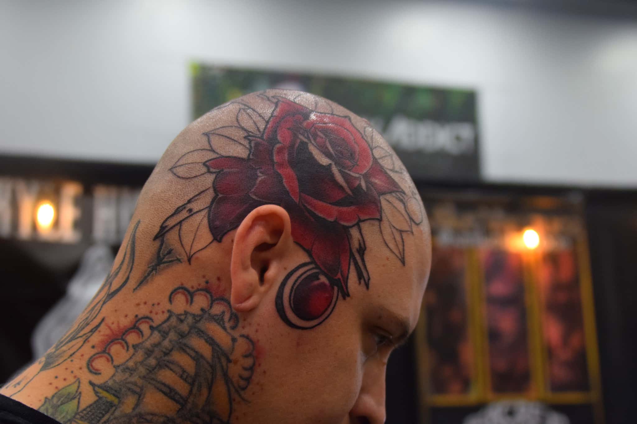 48513930956_b44db1df62_k