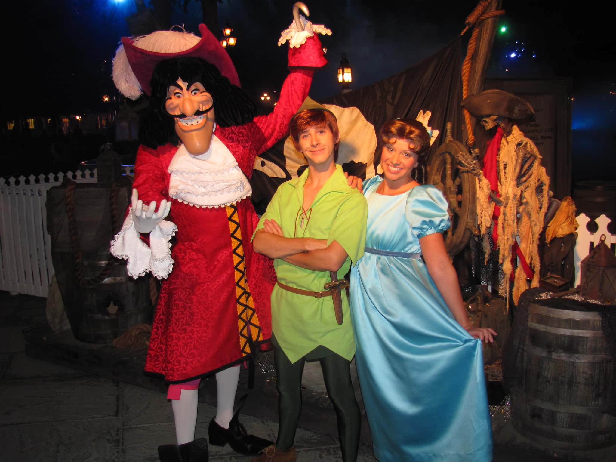 5045921609_bcc4bed212_k