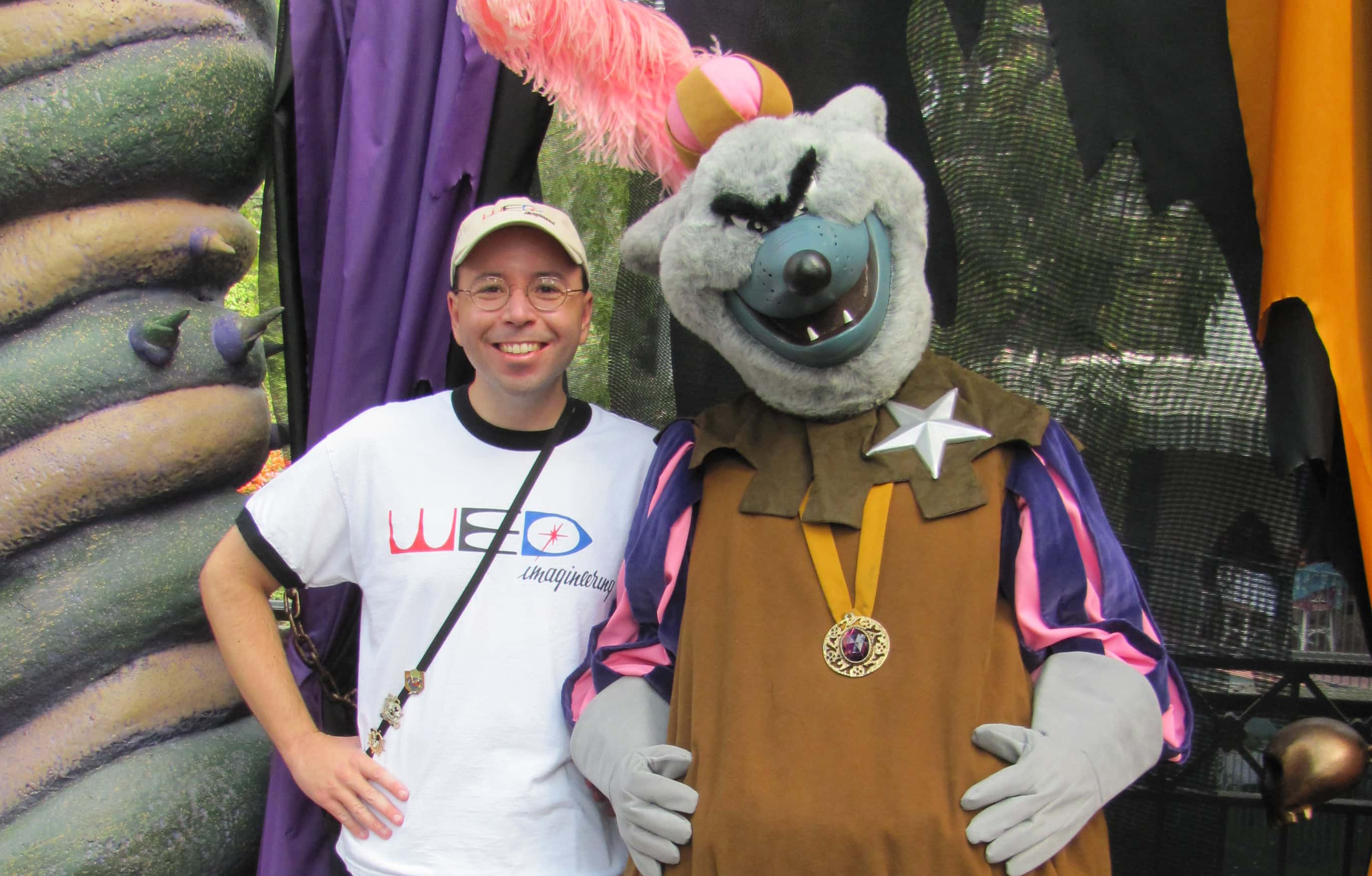 5106848320_2bf3d70b24_o(1)