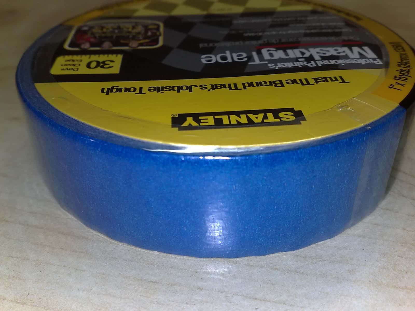 5116572953_5a8f7e79e7_o