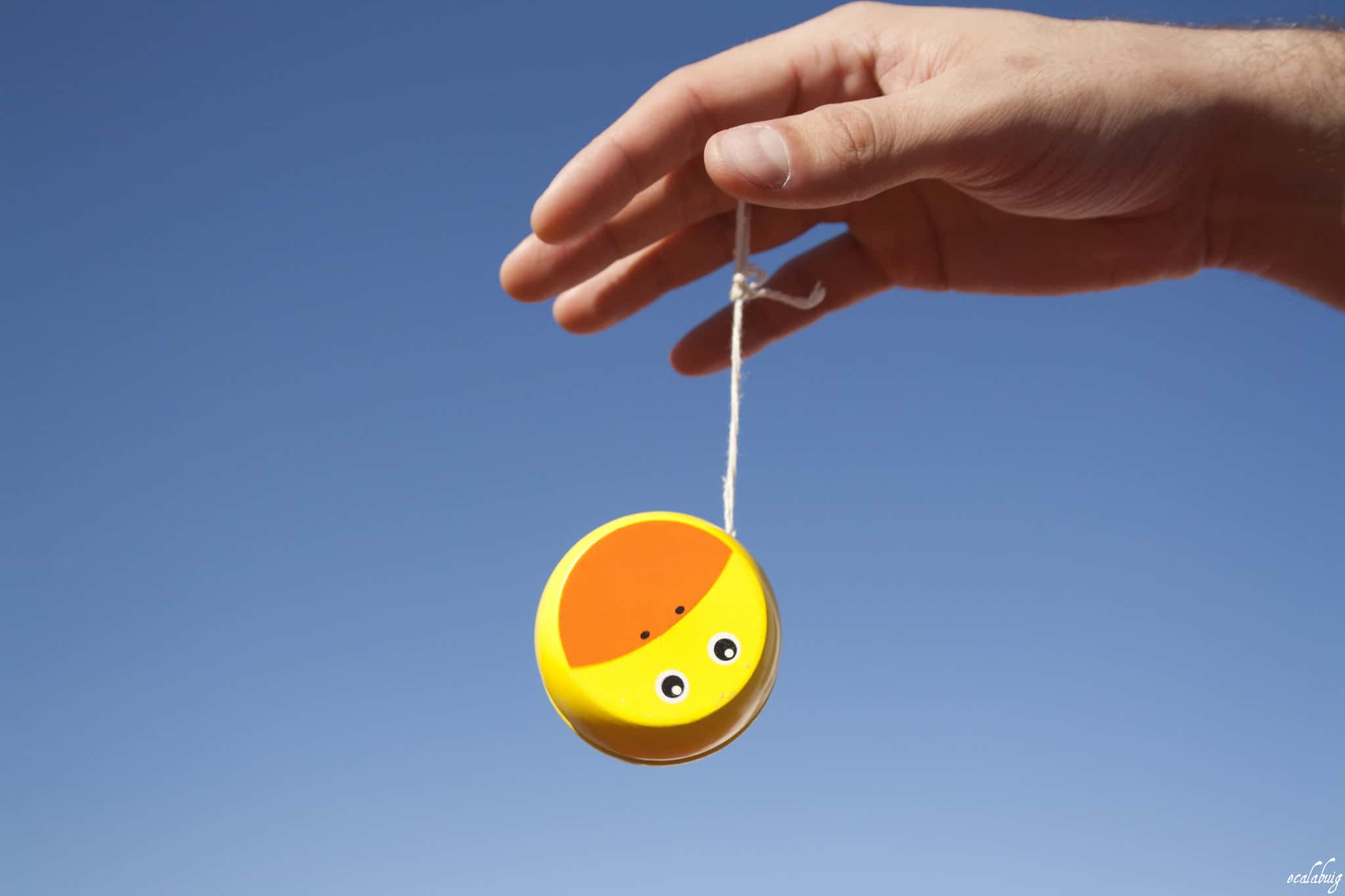 5151159056_69dfe6facd_k