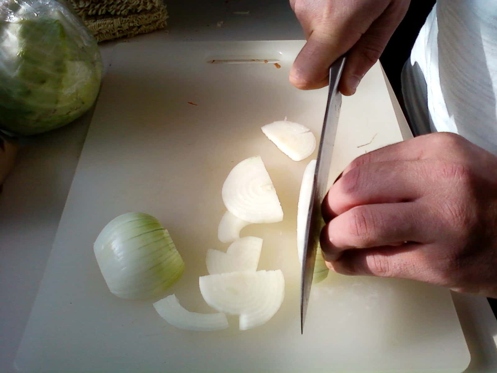 5157062745_2cb4b04cc9_o