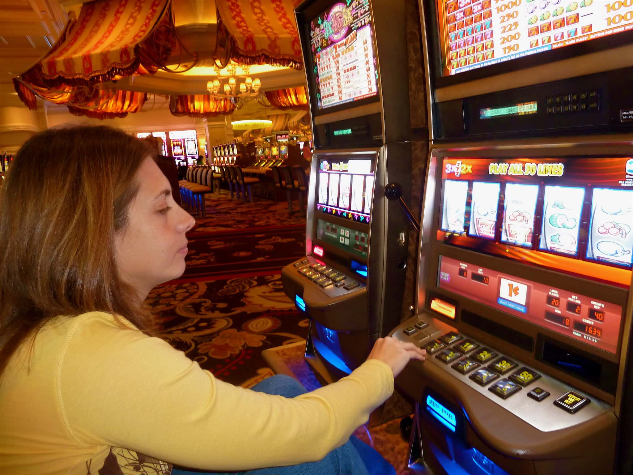 5202638729_4f78bcaa89_k