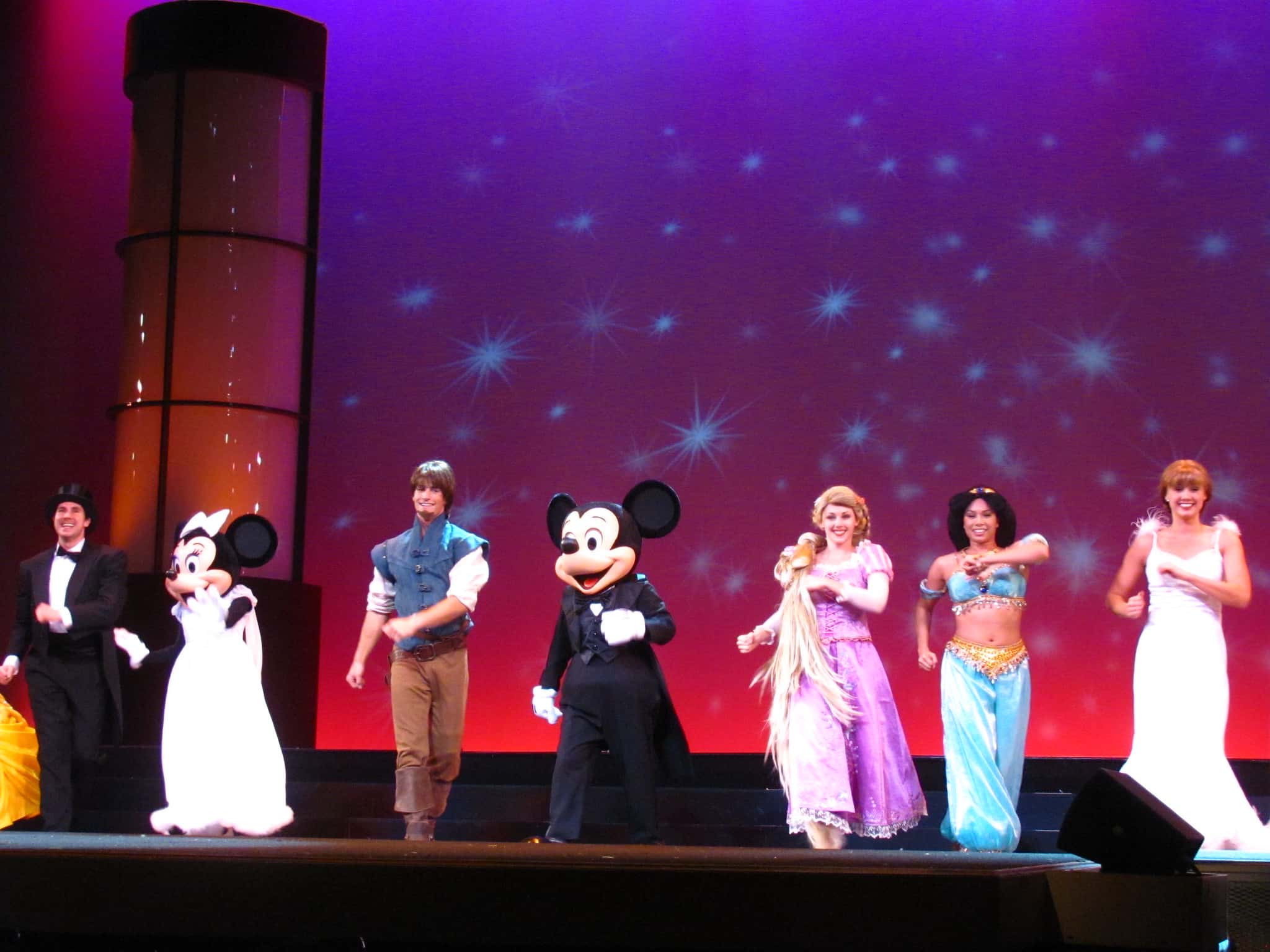 5206107360_ea761c9f73_k