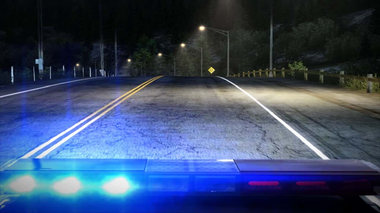 5258827951_6d5a5115da_o